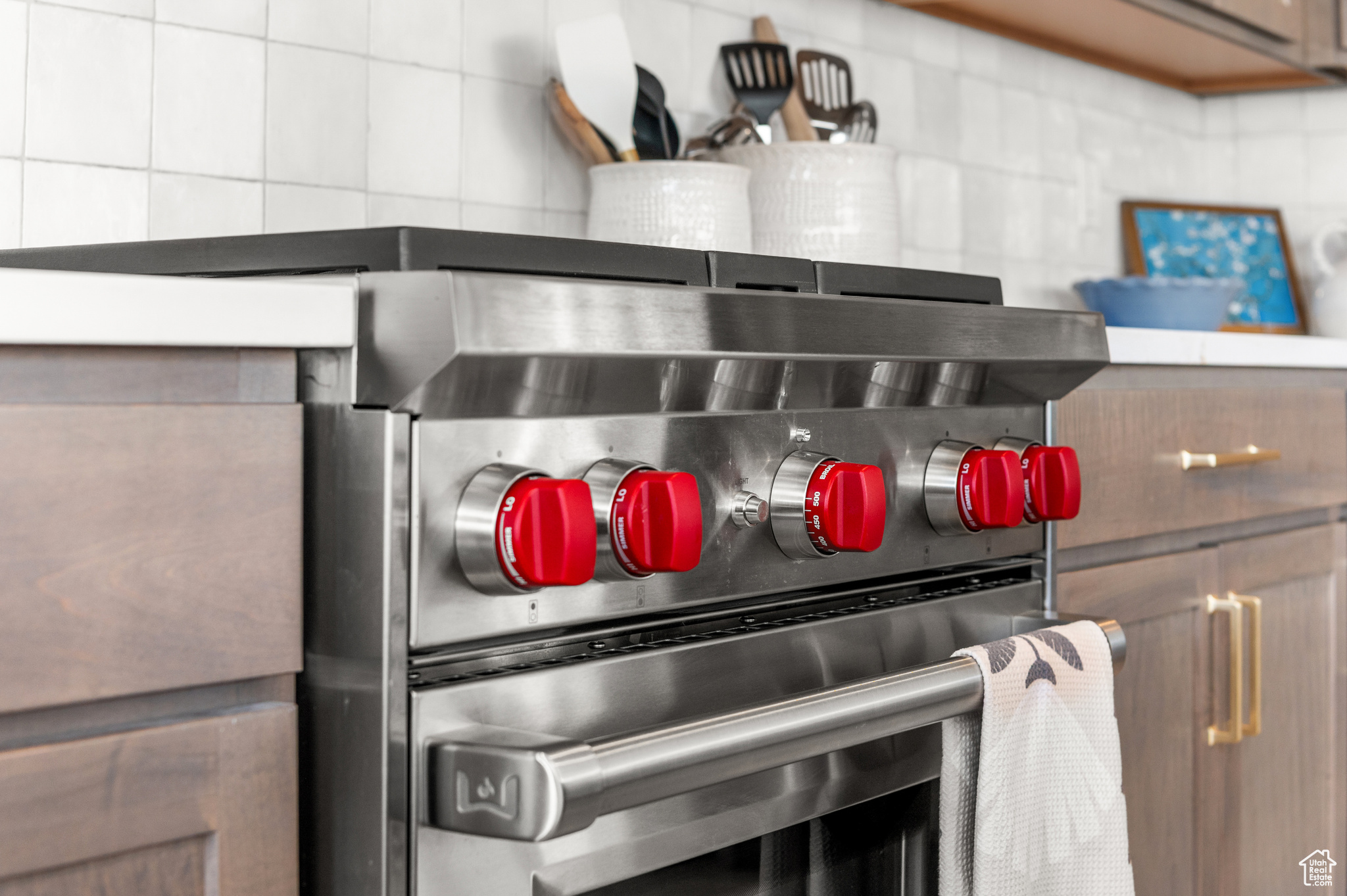 MALLARD BAY - Residential