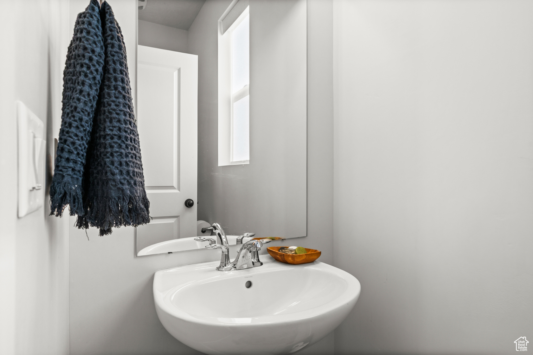 MALLARD BAY - Residential