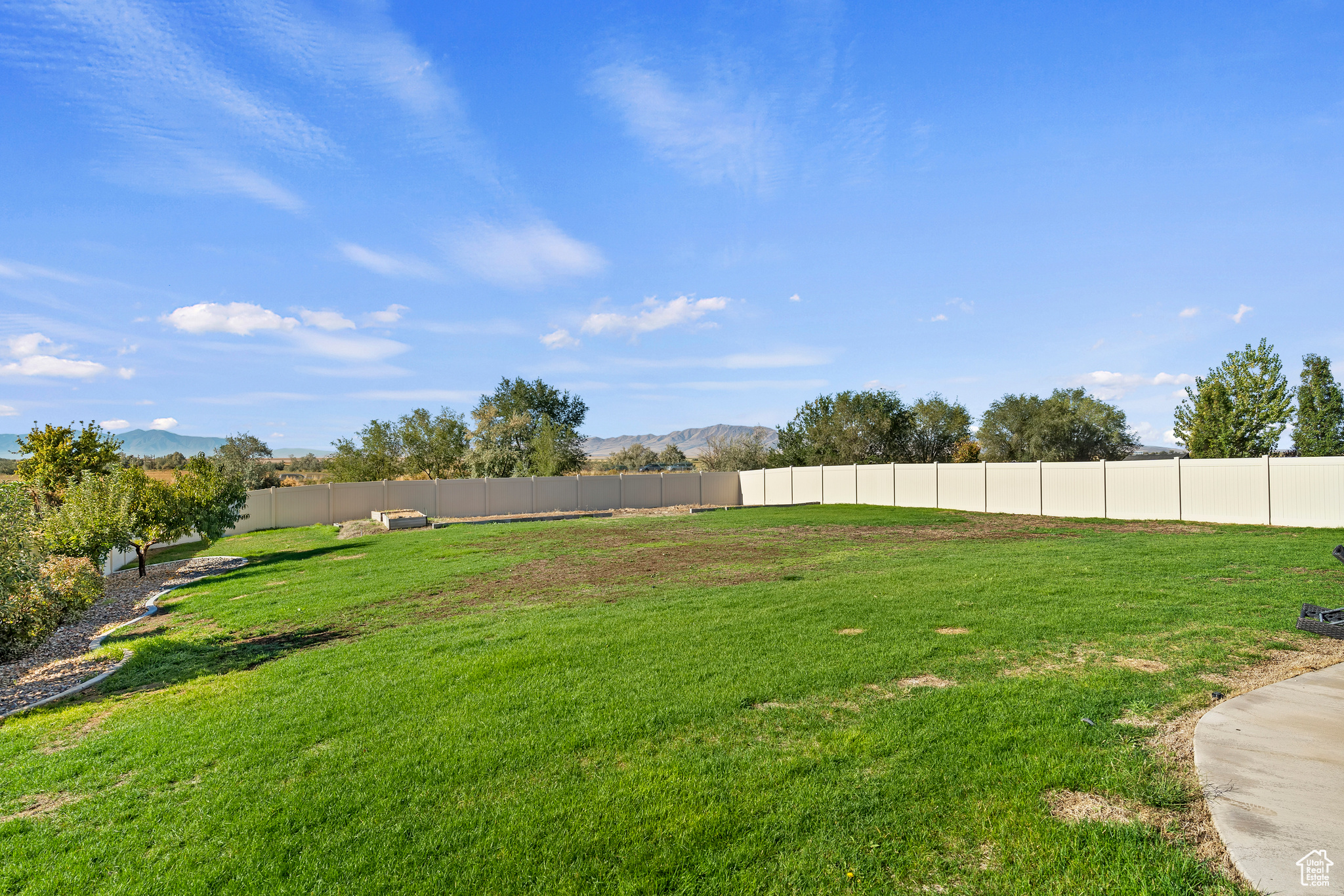 KERSHAW ESTATES - Residential