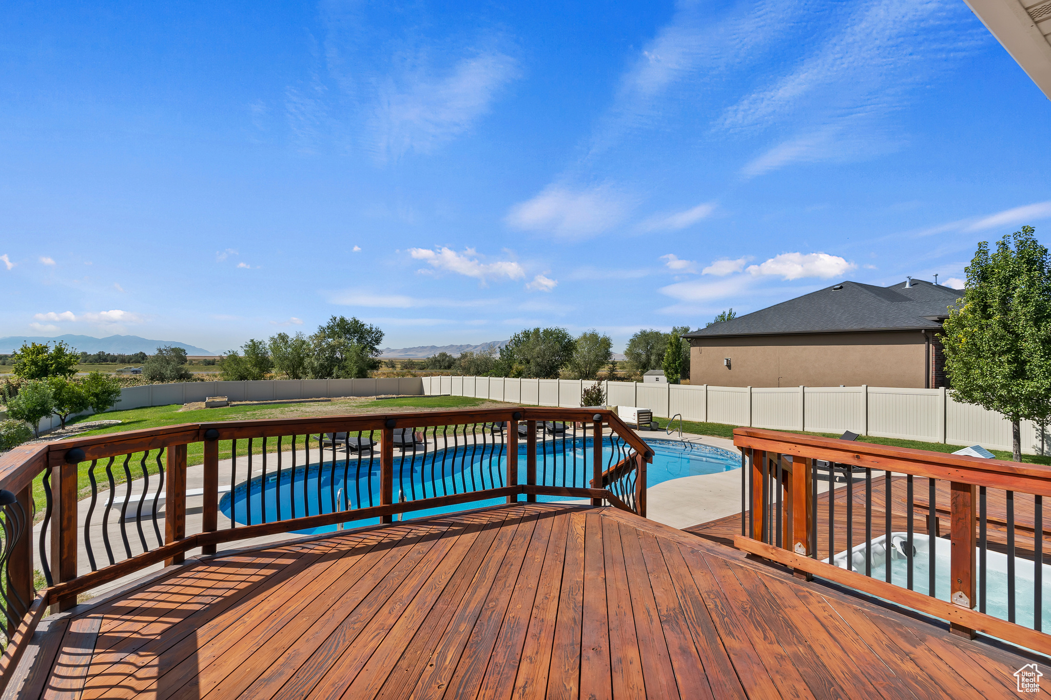 KERSHAW ESTATES - Residential
