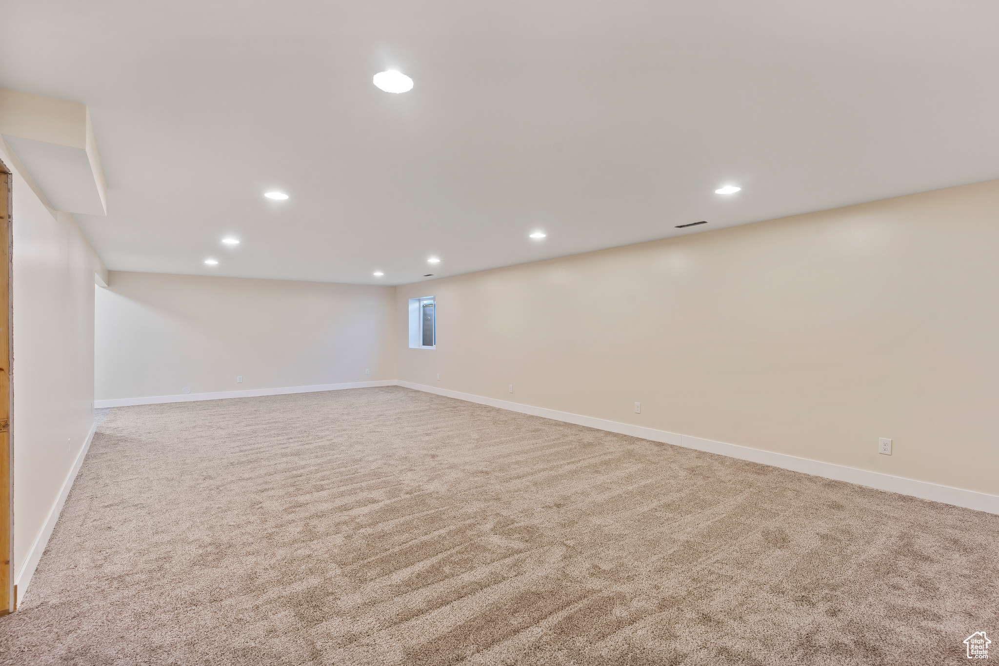 KERSHAW ESTATES - Residential
