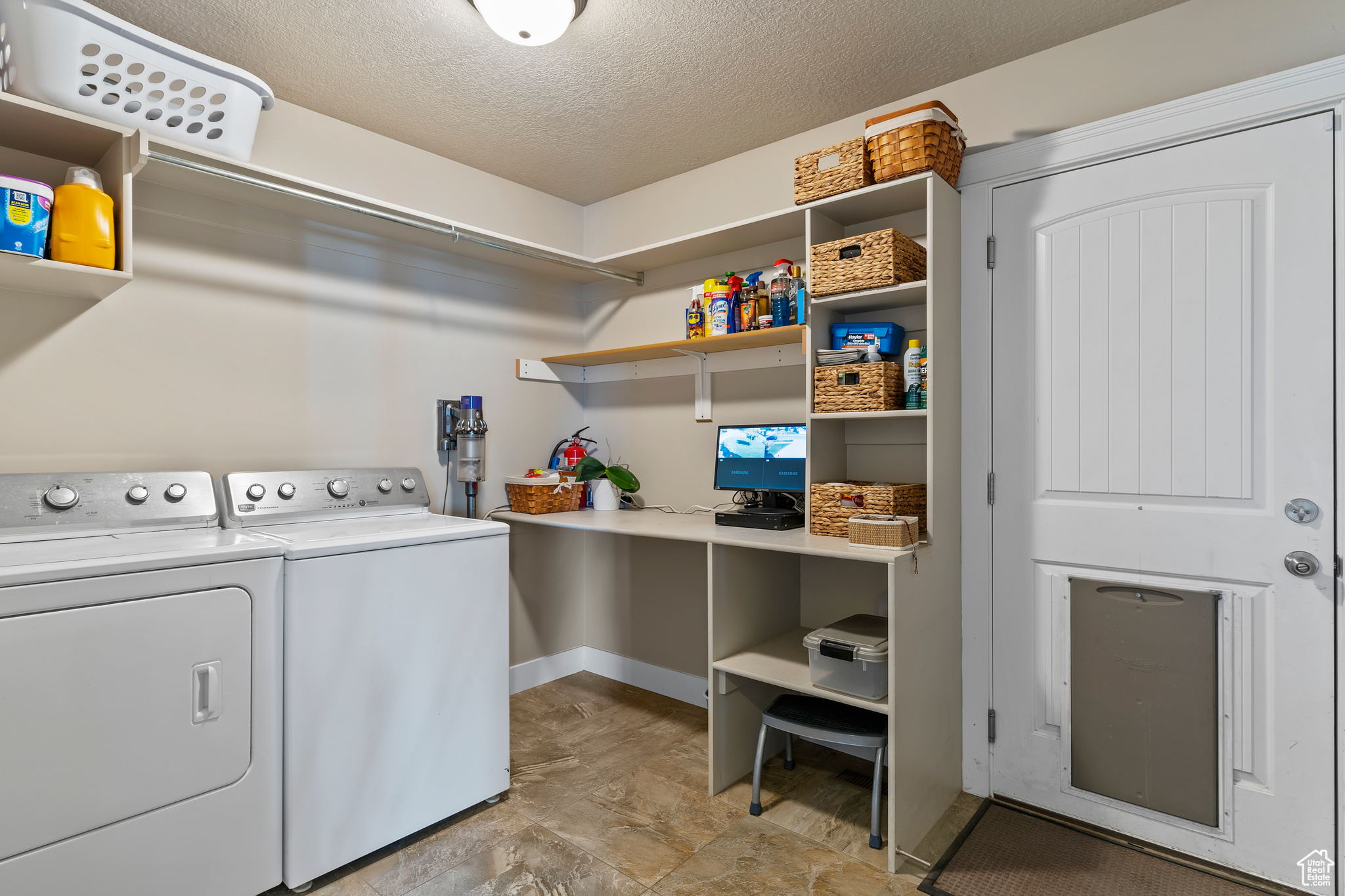 KERSHAW ESTATES - Residential