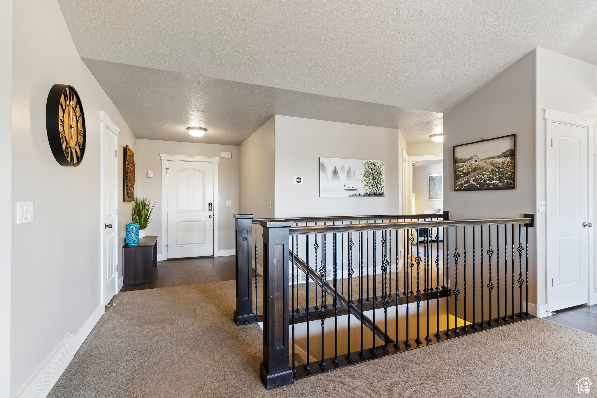 KERSHAW ESTATES - Residential