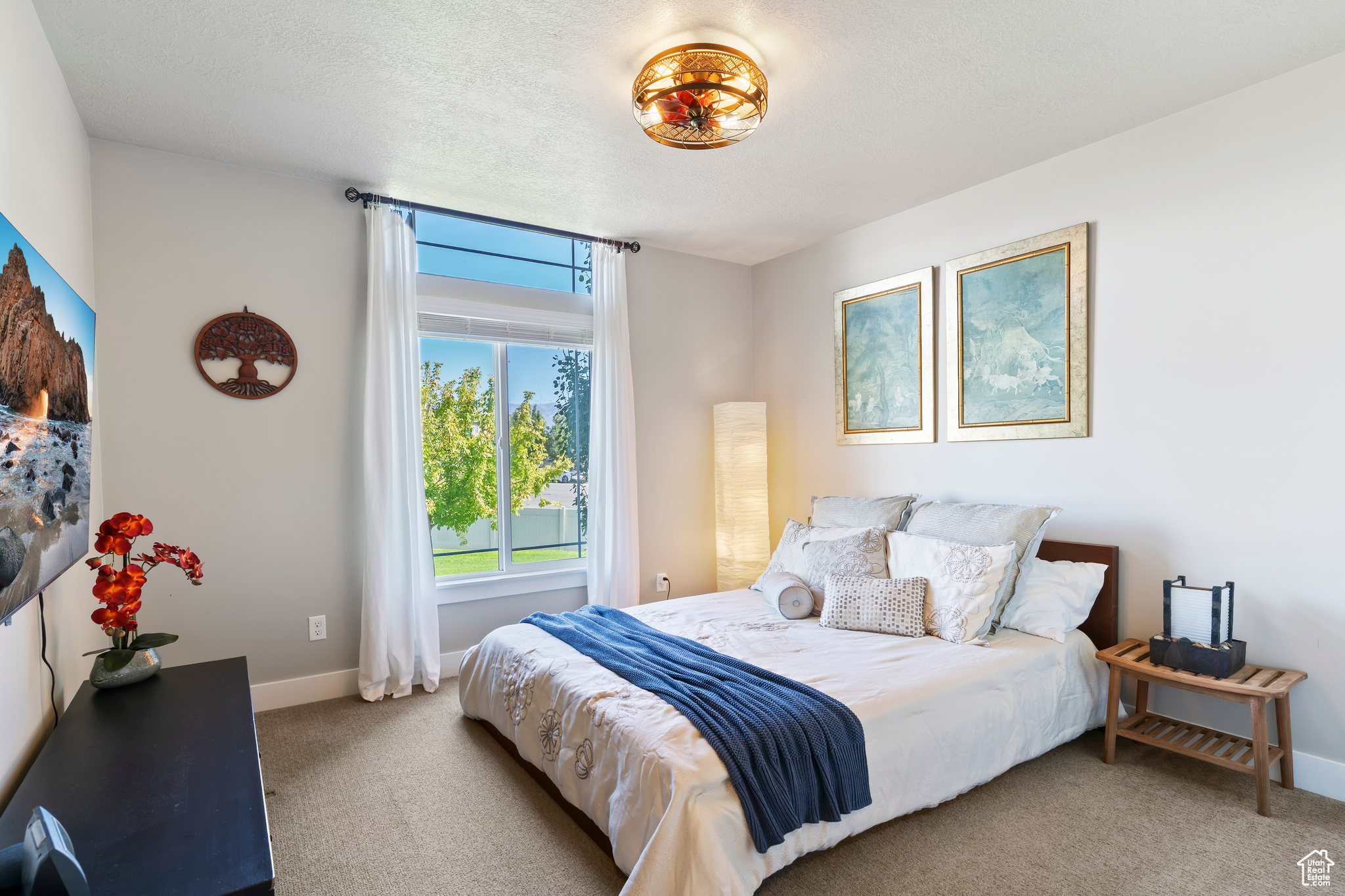 KERSHAW ESTATES - Residential