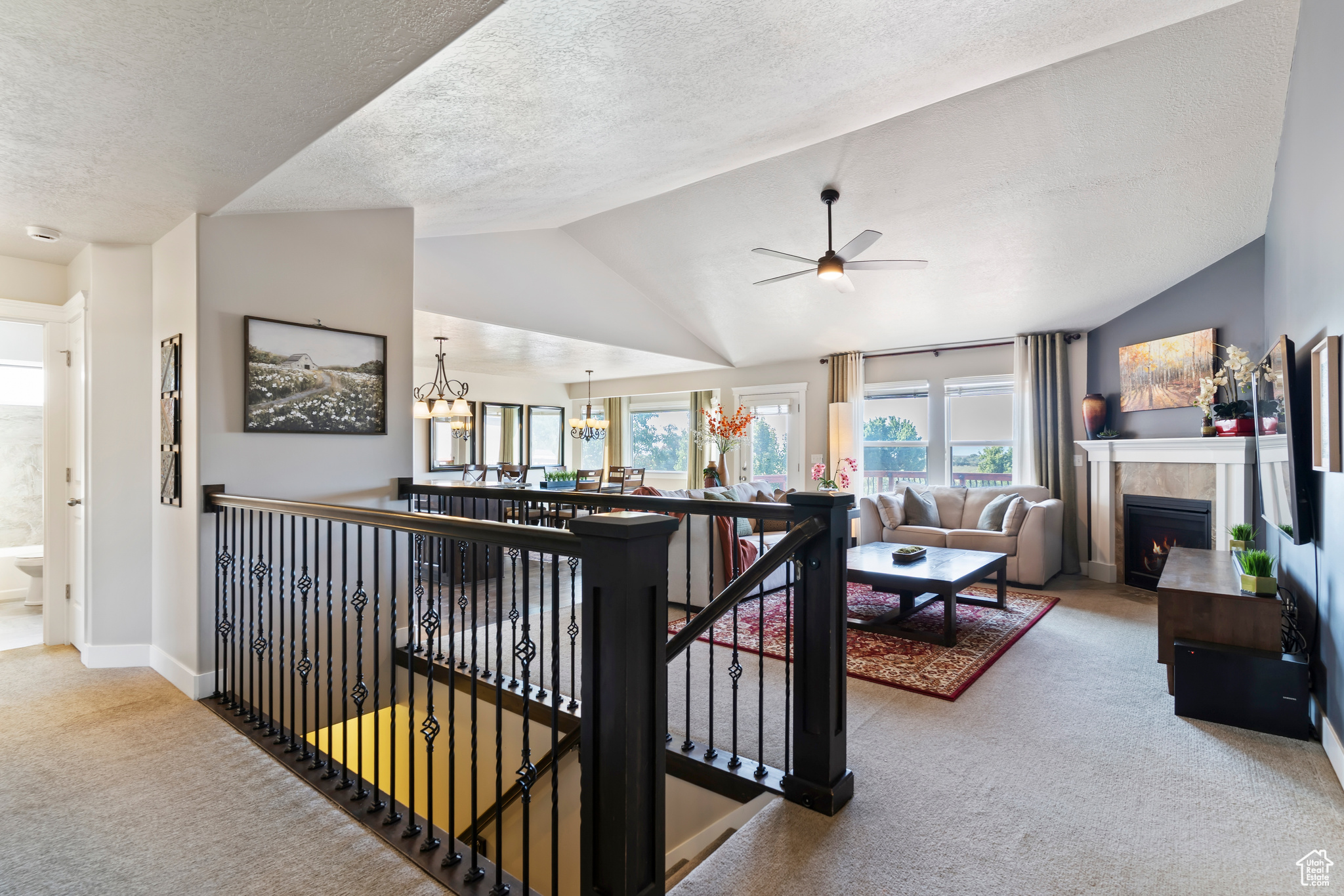 KERSHAW ESTATES - Residential