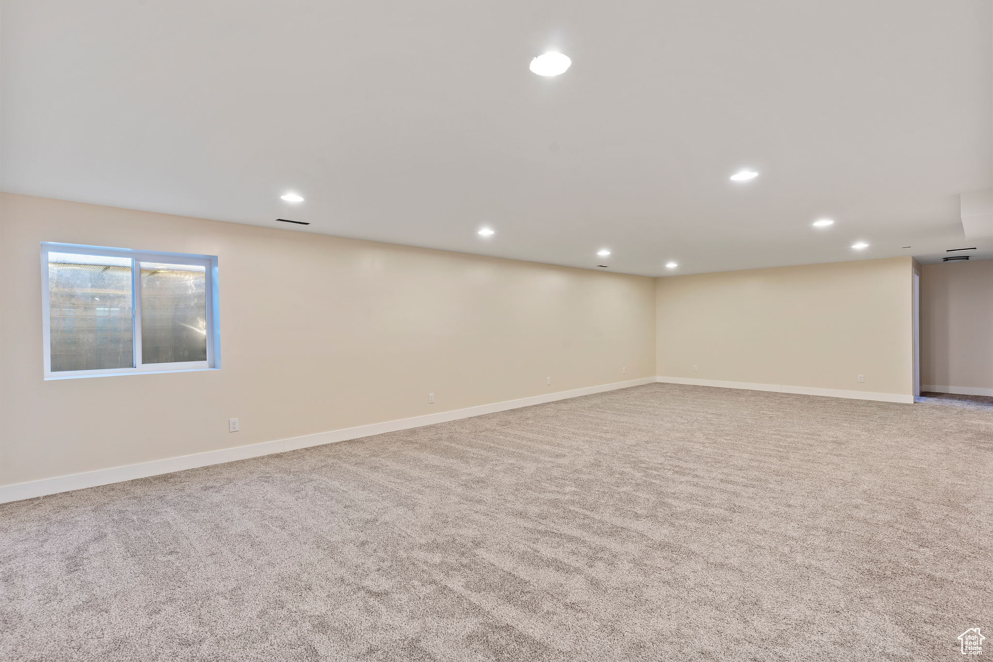 KERSHAW ESTATES - Residential