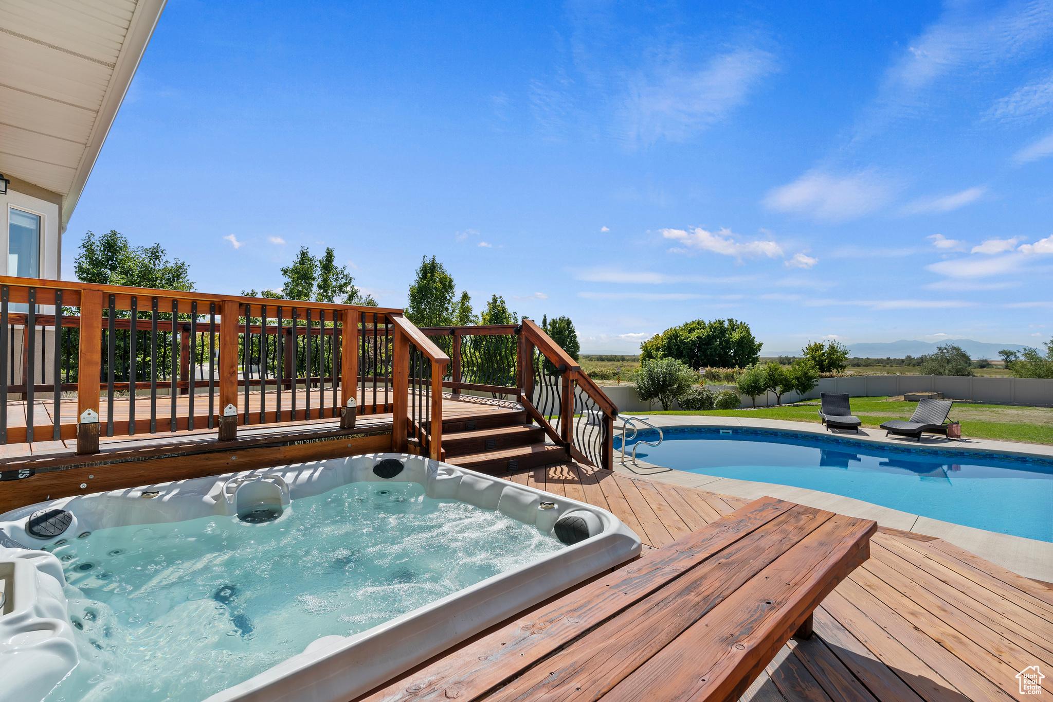 KERSHAW ESTATES - Residential