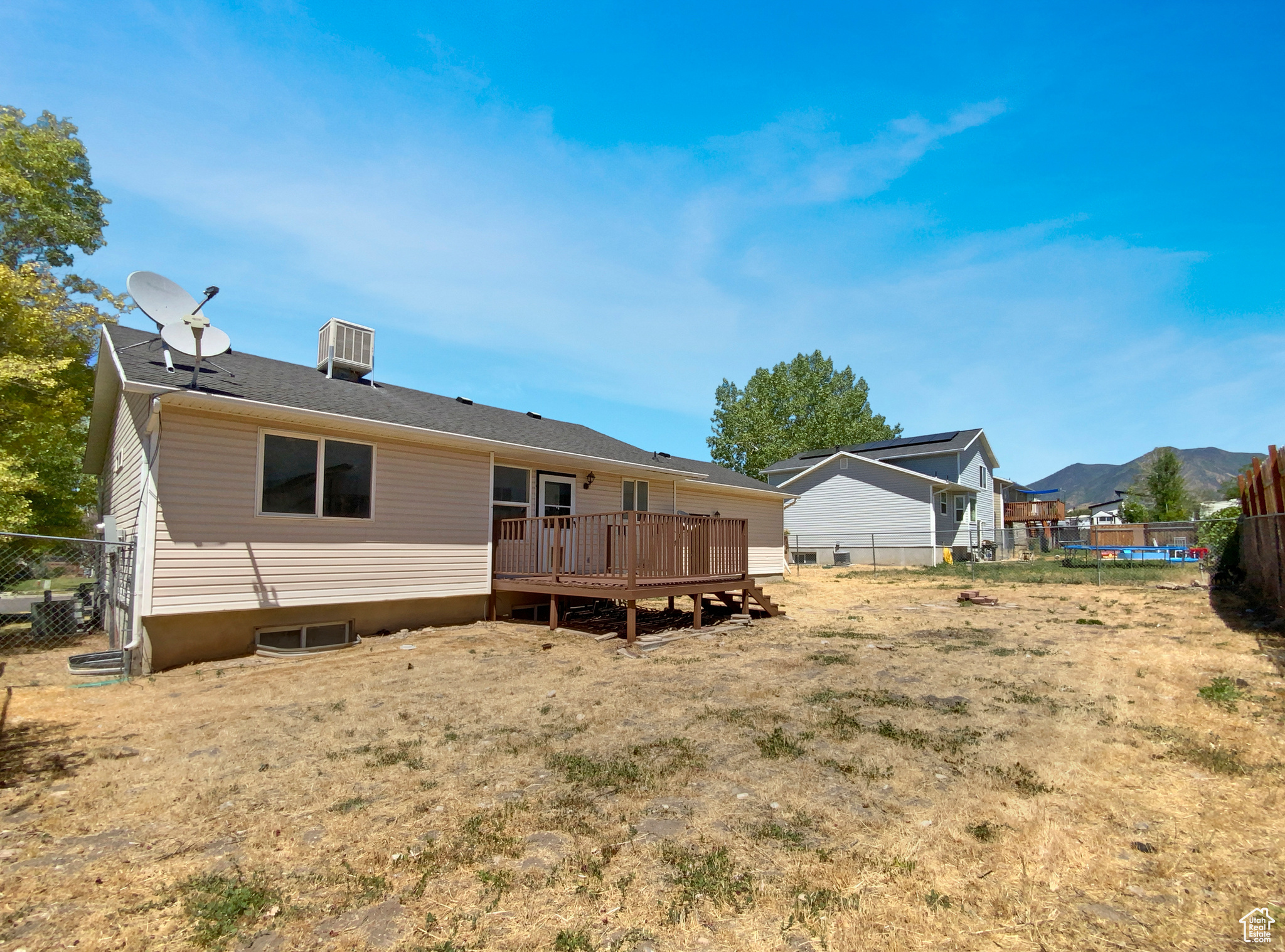 823 W 660, Tooele, Utah image 18