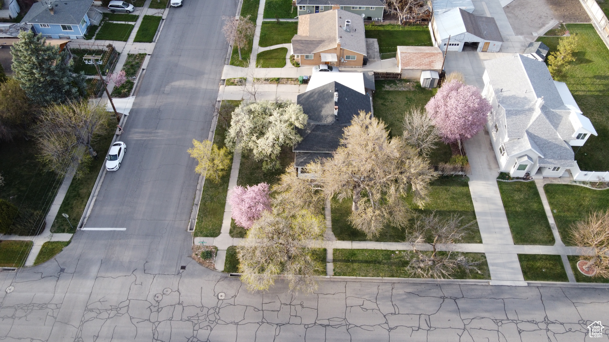 790 W 200, Provo, Utah image 31