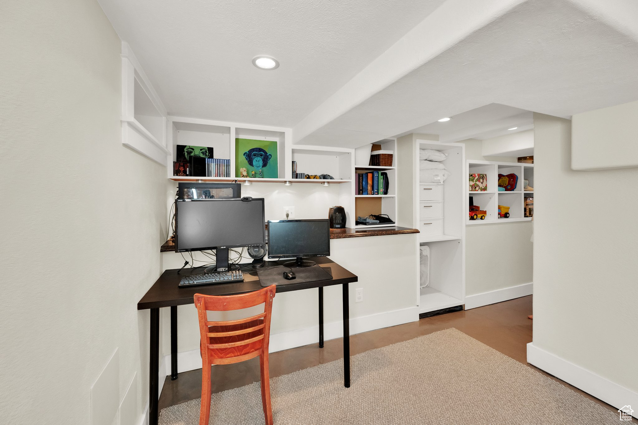 790 W 200, Provo, Utah image 22