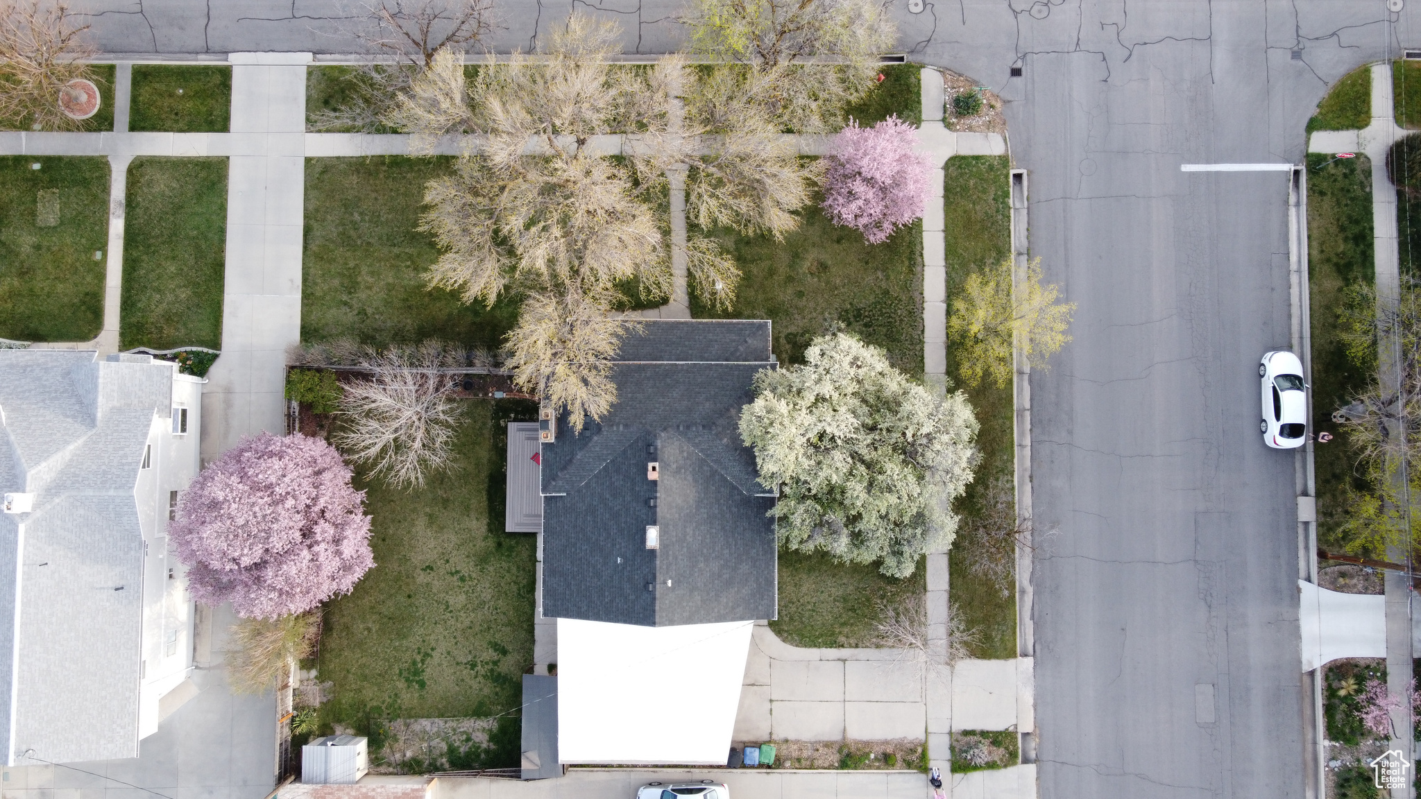 790 W 200, Provo, Utah image 27