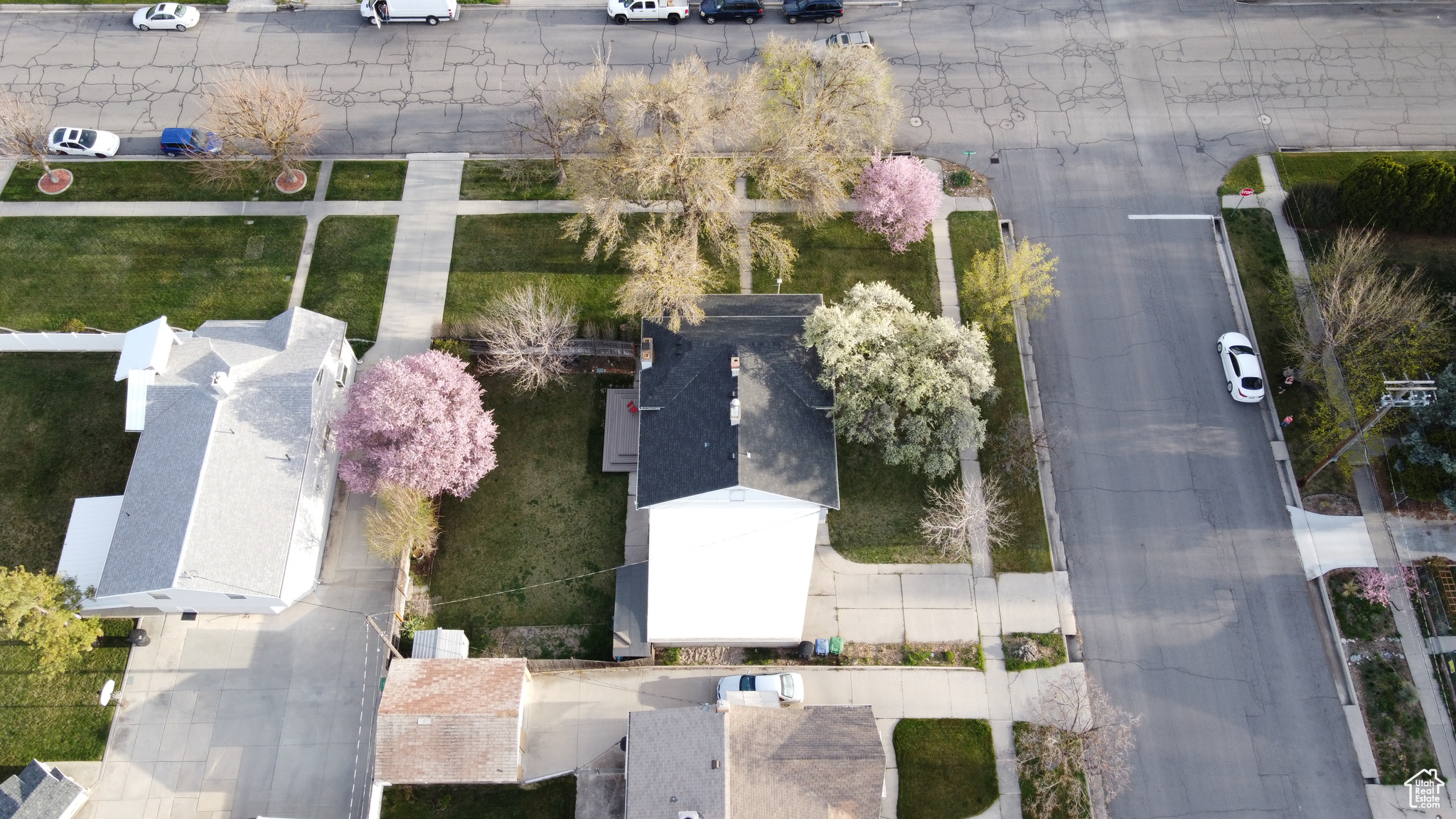 790 W 200, Provo, Utah image 29
