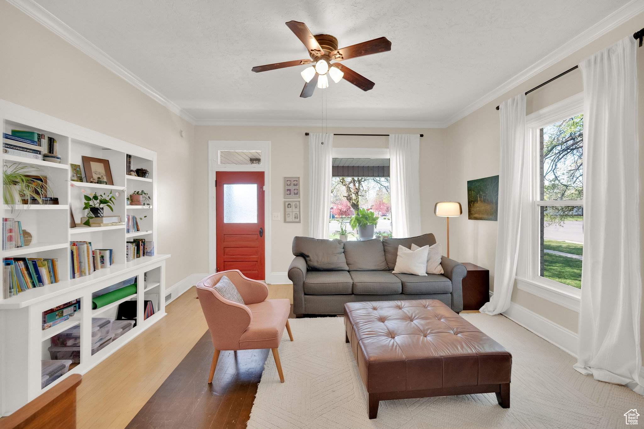 790 W 200, Provo, Utah image 11