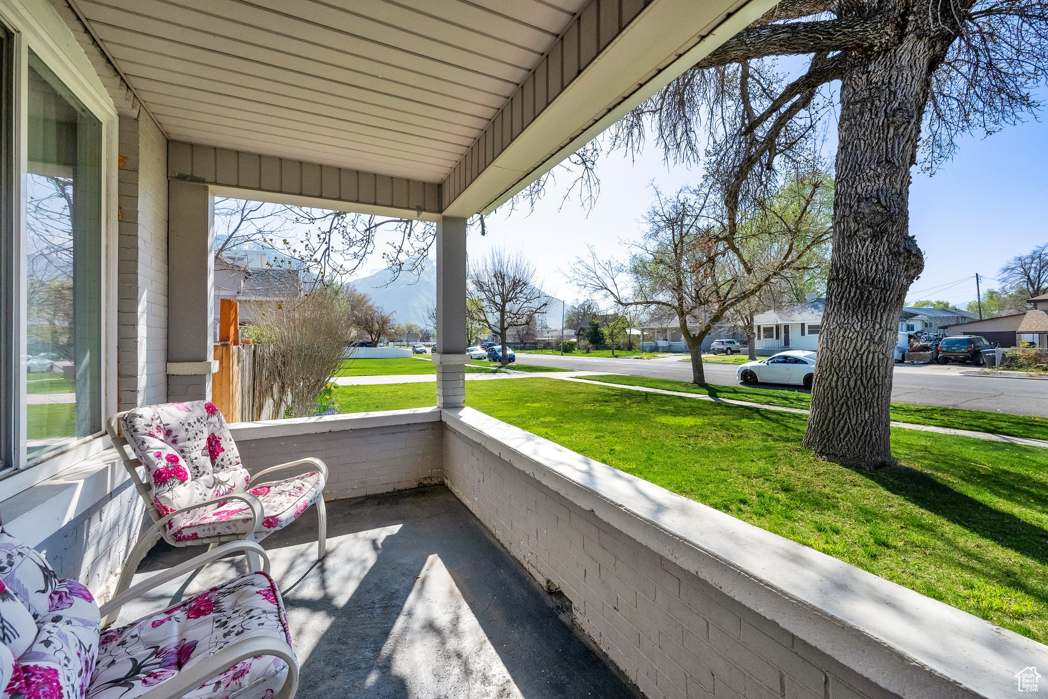 790 W 200, Provo, Utah image 4