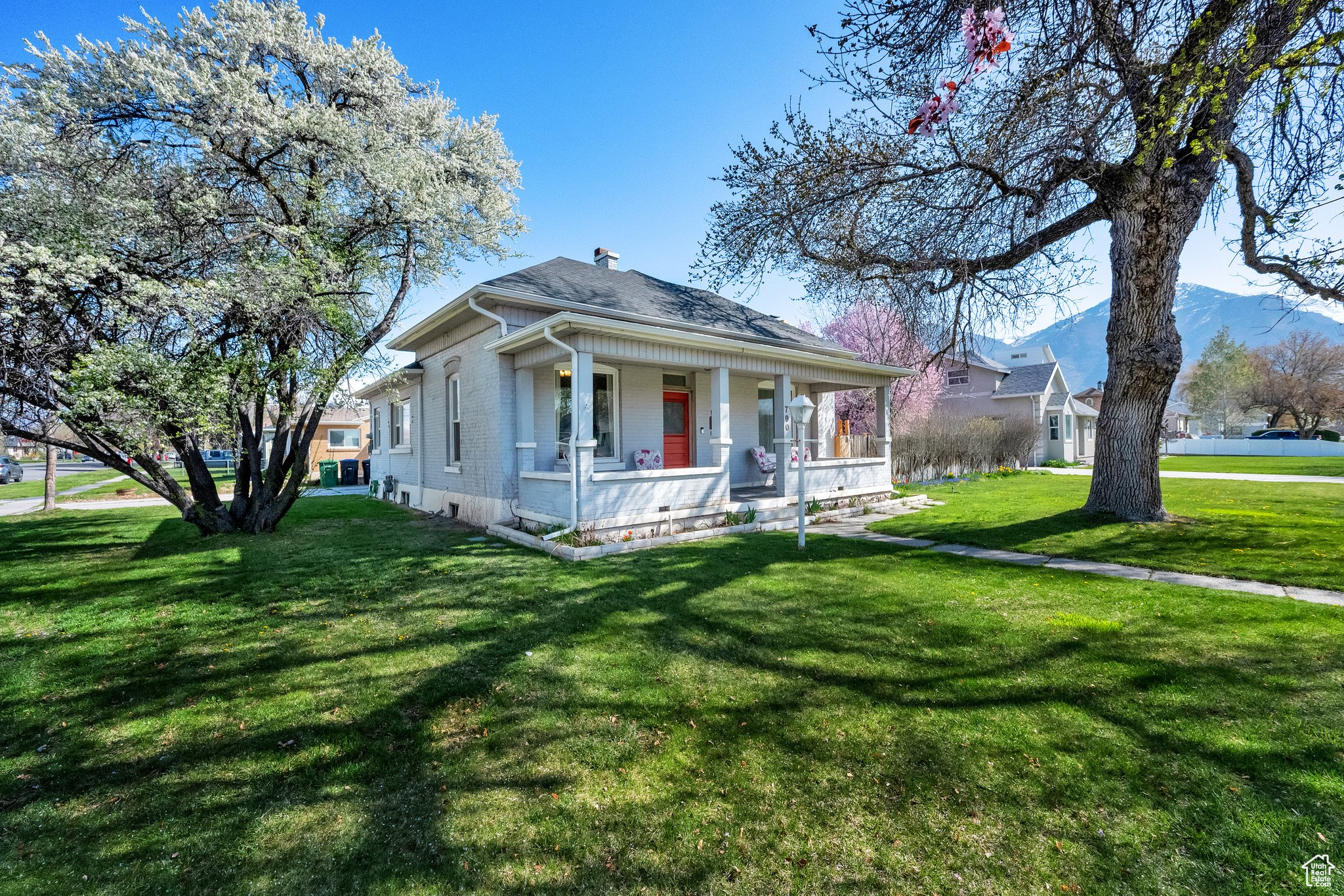 790 W 200, Provo, Utah image 3