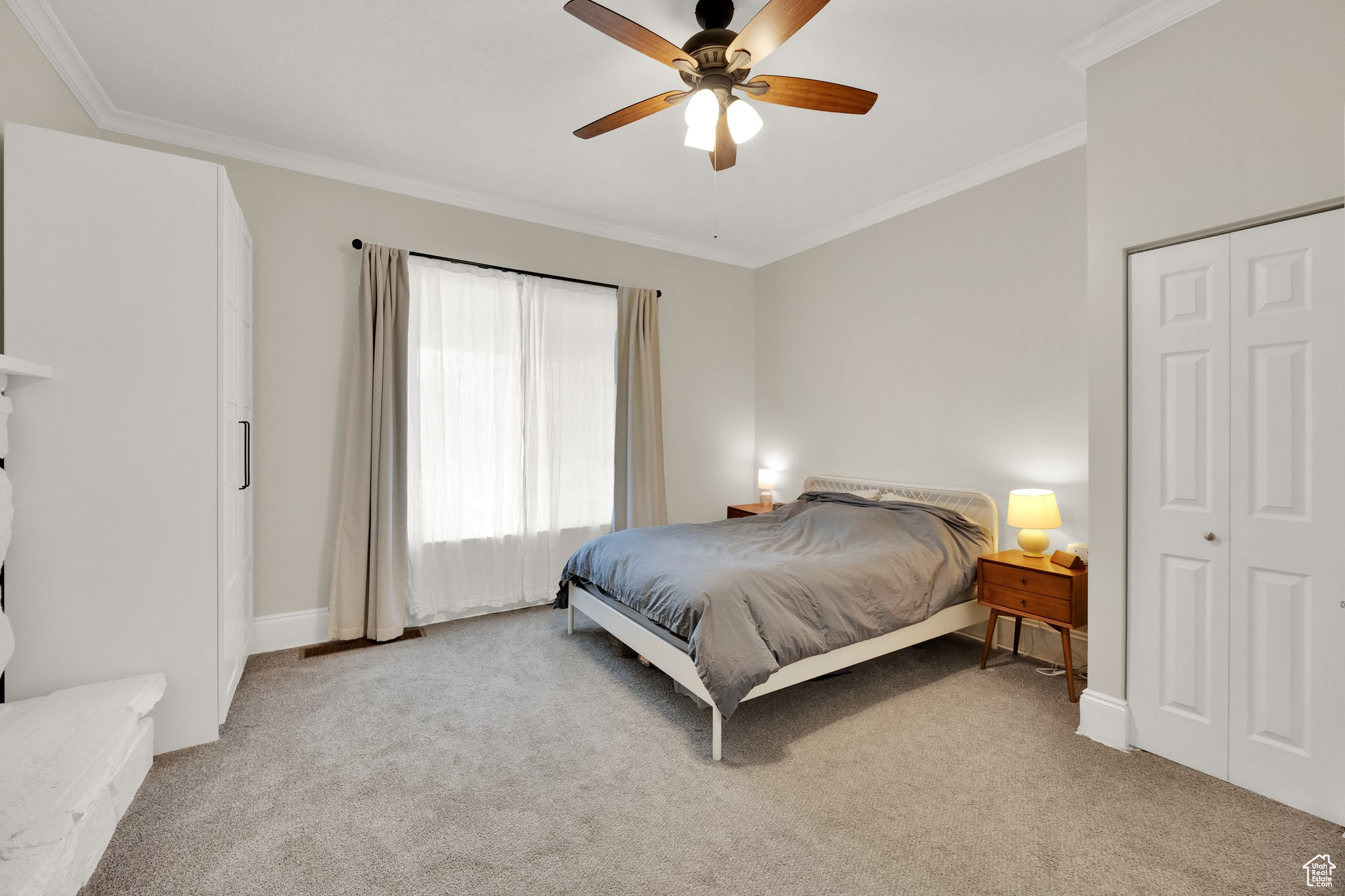 790 W 200, Provo, Utah image 17