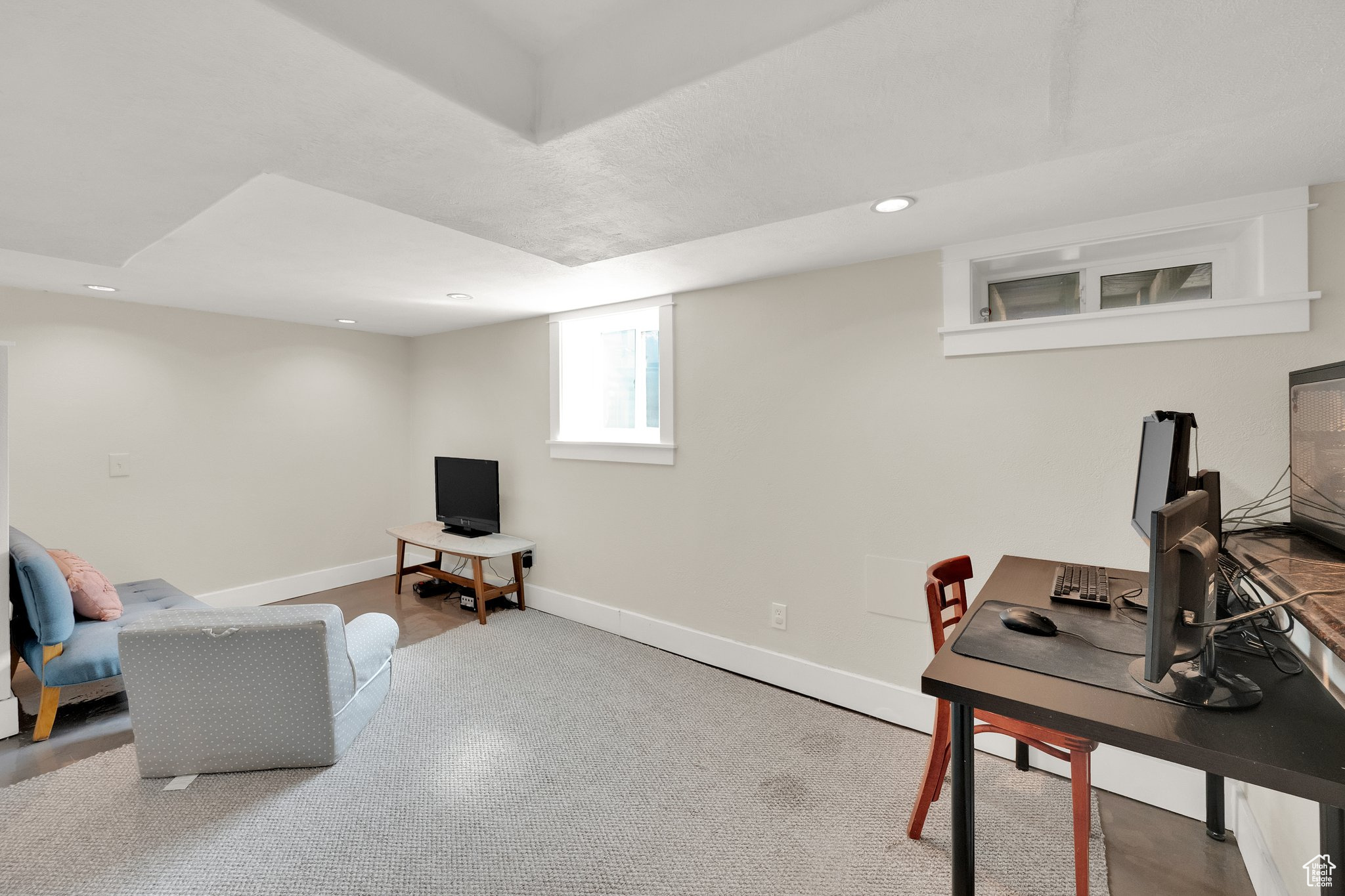 790 W 200, Provo, Utah image 21