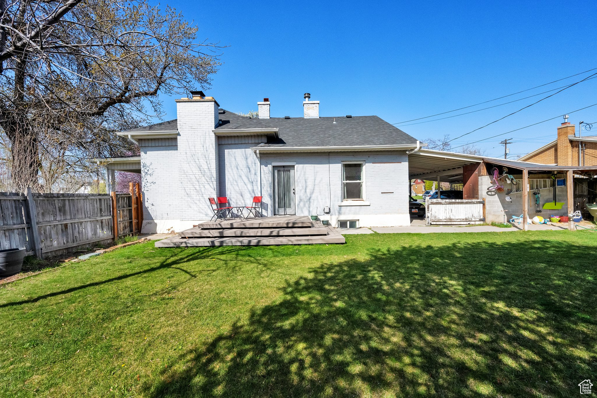790 W 200, Provo, Utah image 8