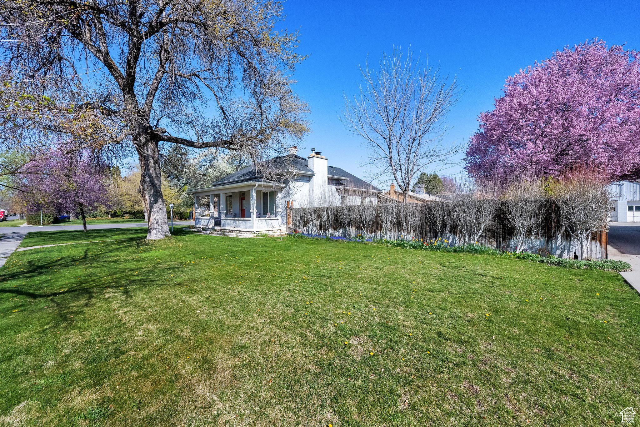 790 W 200, Provo, Utah image 2
