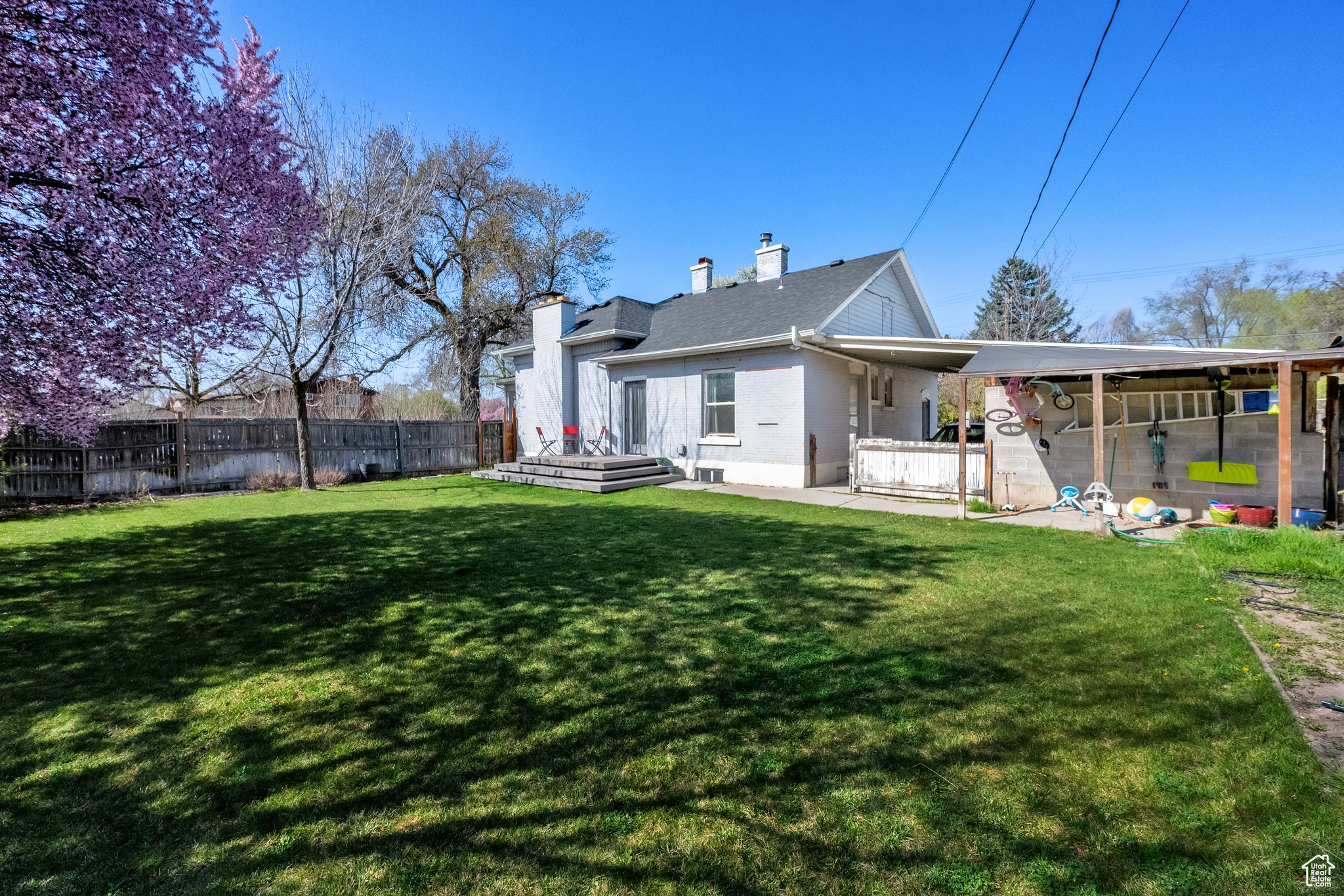 790 W 200, Provo, Utah image 7