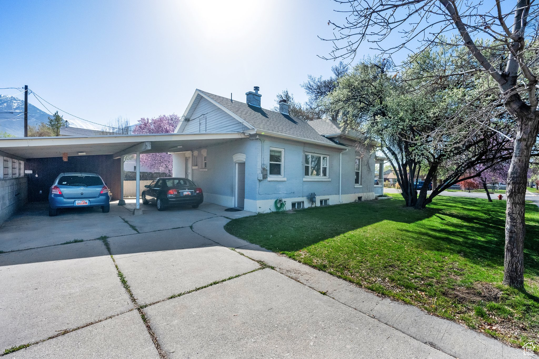 790 W 200, Provo, Utah image 6