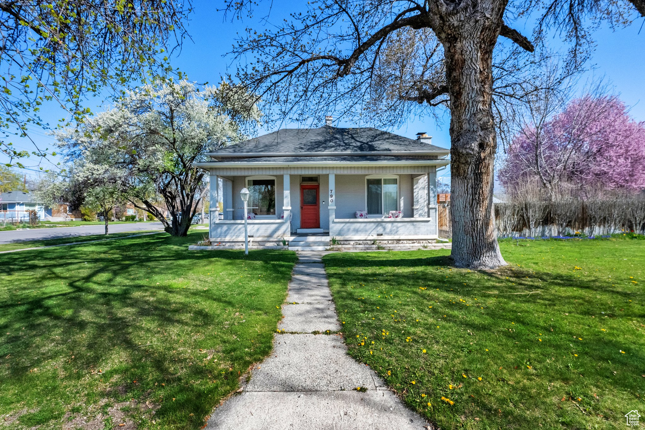 790 W 200, Provo, Utah image 1