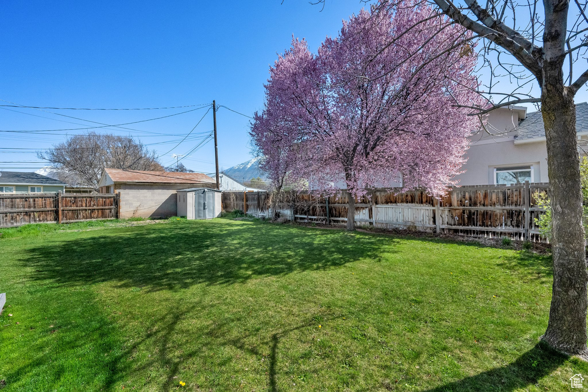 790 W 200, Provo, Utah image 9