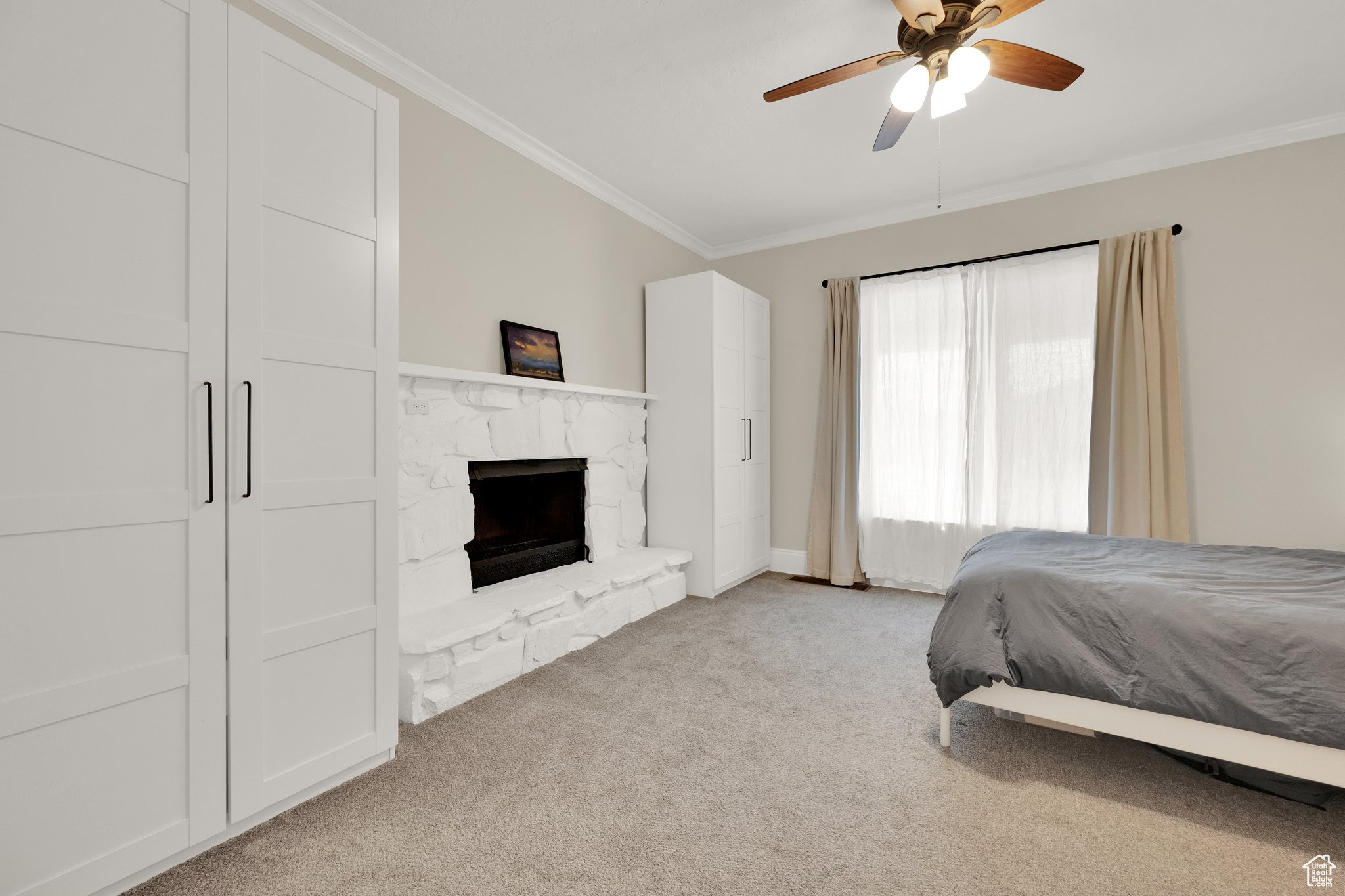 790 W 200, Provo, Utah image 16