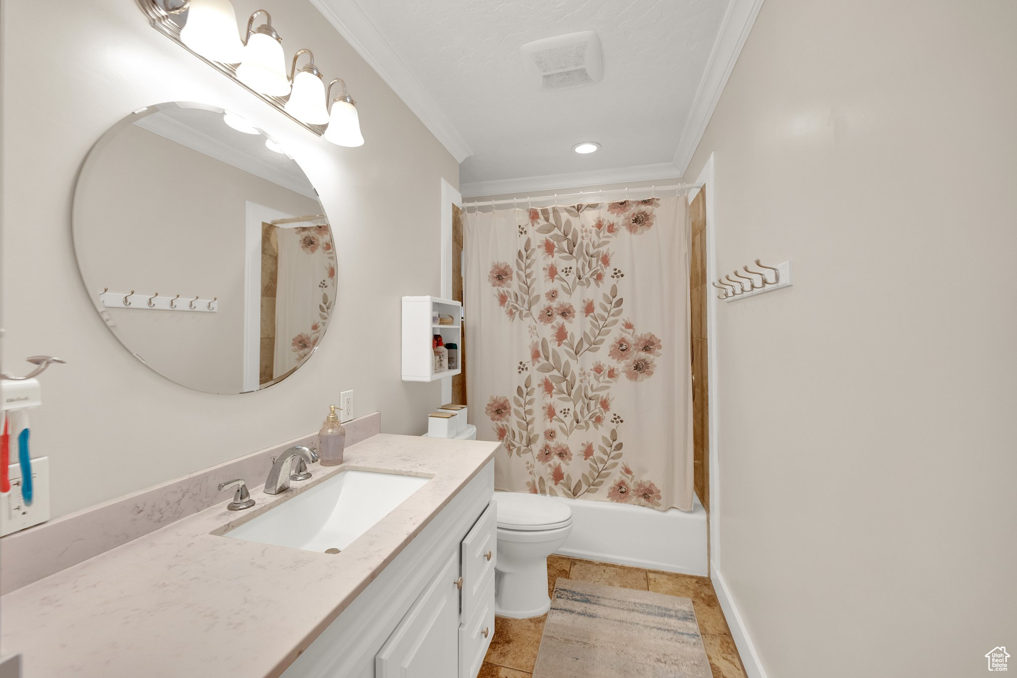 790 W 200, Provo, Utah image 15