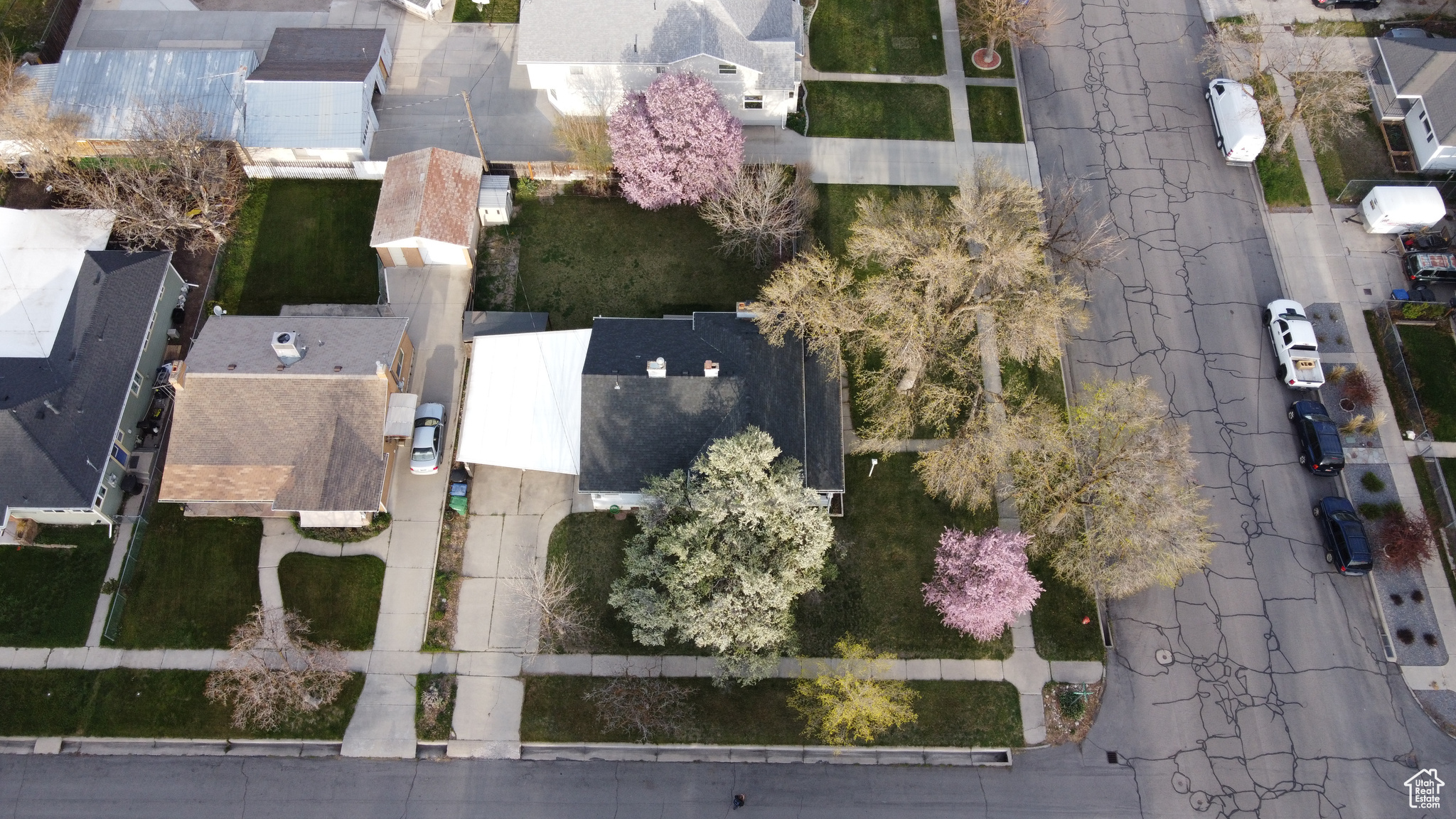 790 W 200, Provo, Utah image 28