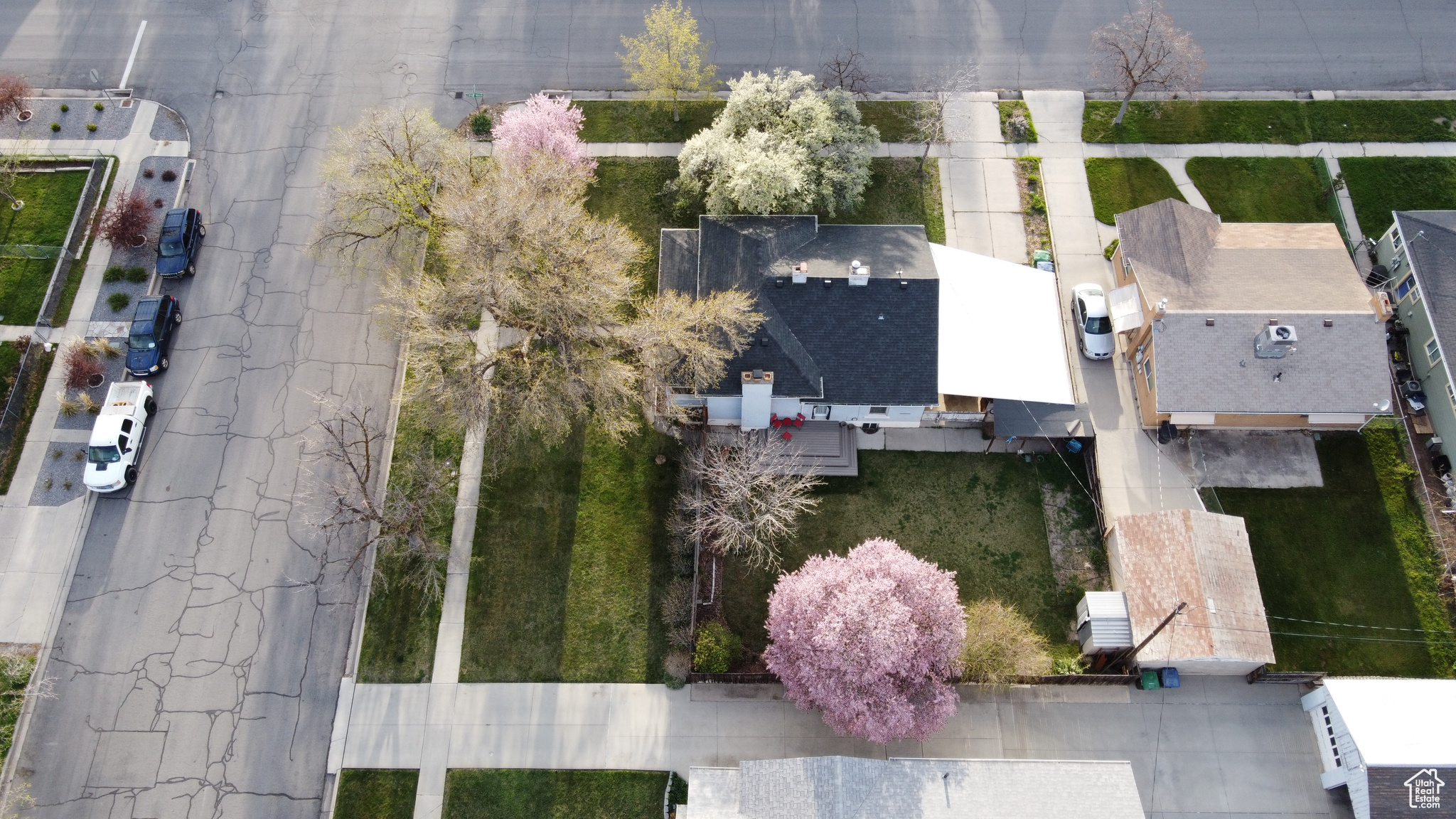 790 W 200, Provo, Utah image 30