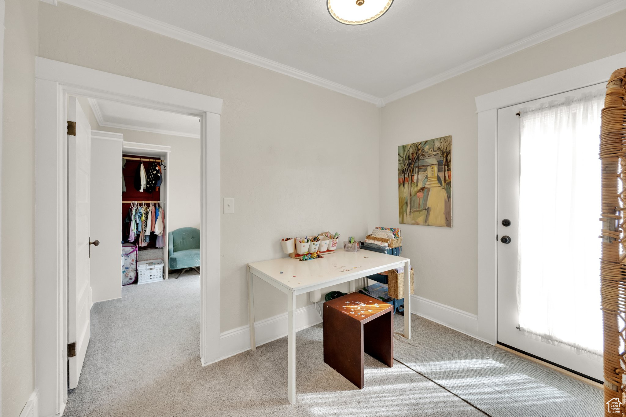 790 W 200, Provo, Utah image 18