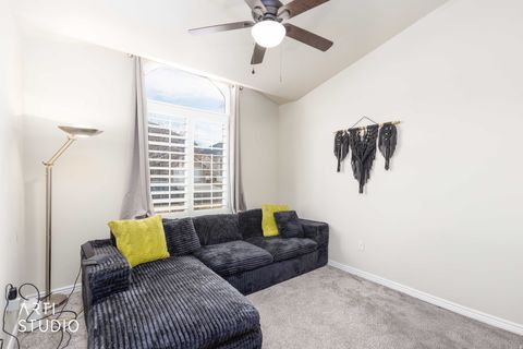 Tiny photo for 571 E 2250 N, North Ogden, UT 84414 (MLS # 2140193)