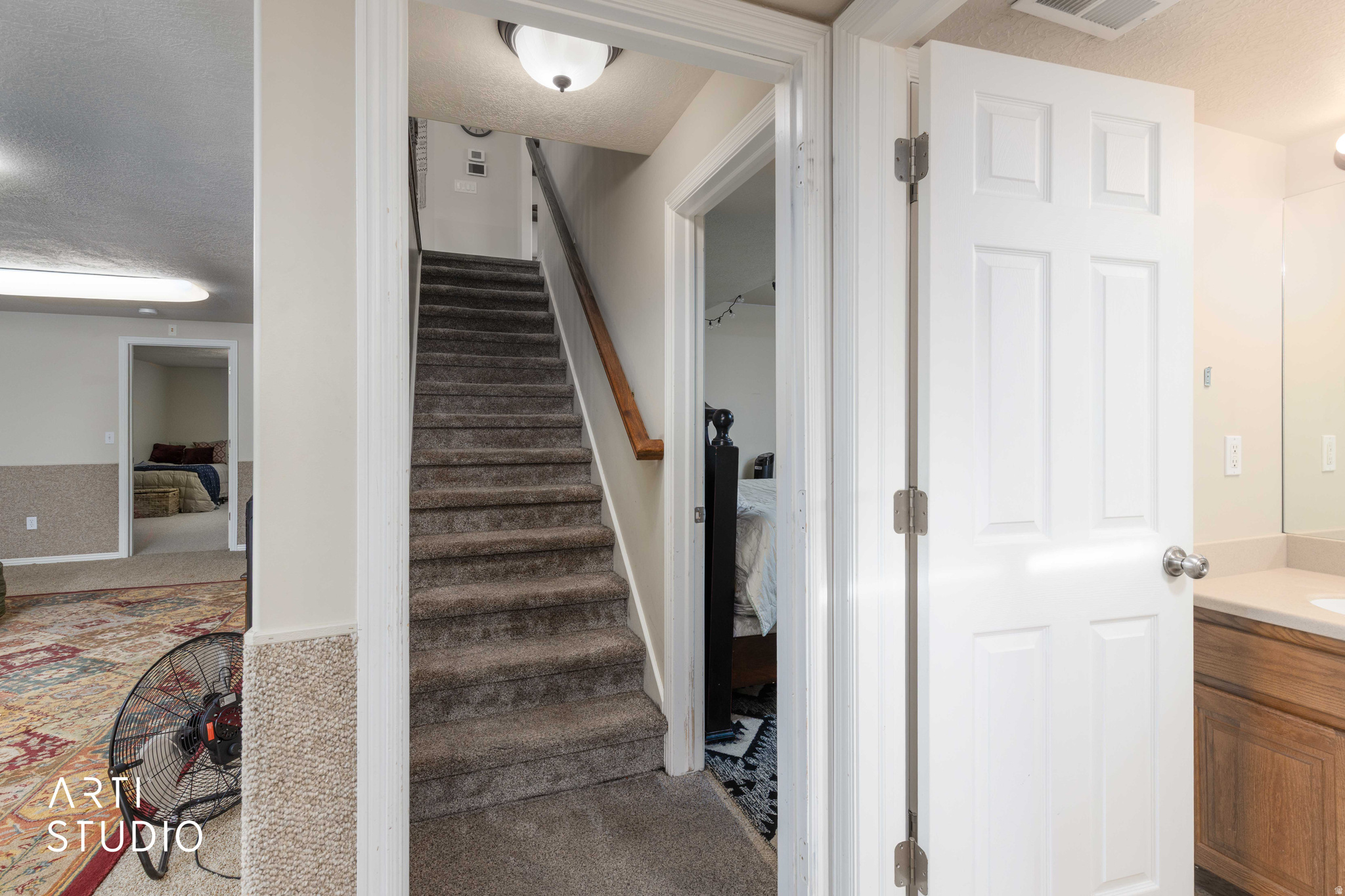 LEGACY - Residential