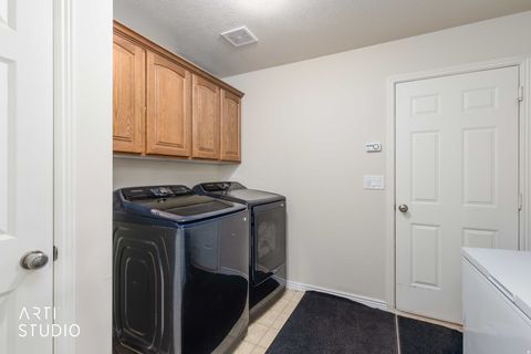 Tiny photo for 571 E 2250 N, North Ogden, UT 84414 (MLS # 2140193)