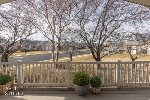 Tiny photo for 571 E 2250 N, North Ogden, UT 84414 (MLS # 2140193)