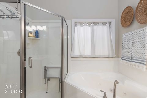 Tiny photo for 571 E 2250 N, North Ogden, UT 84414 (MLS # 2140193)