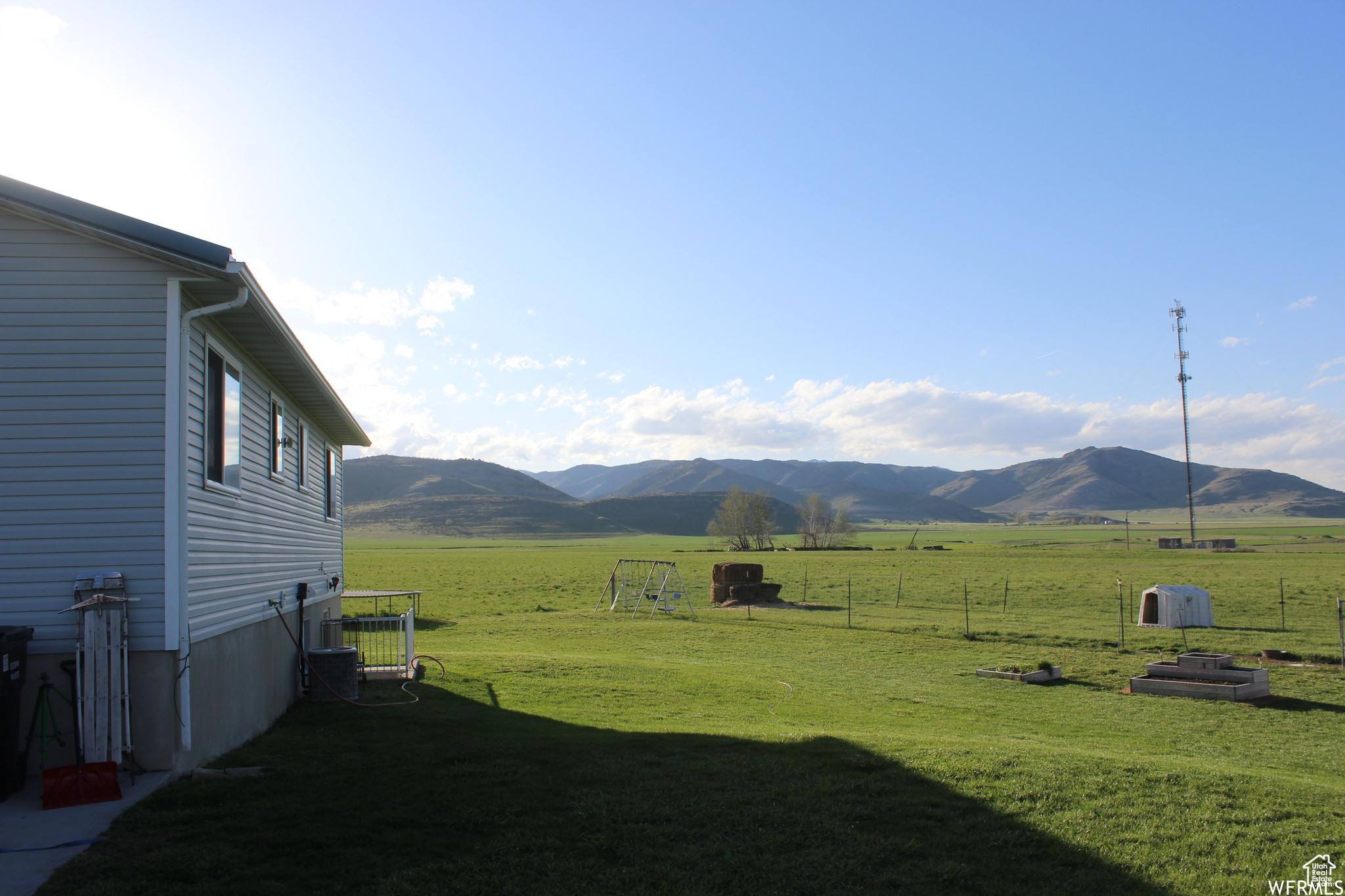 8890 W 26000, Portage, Utah image 3