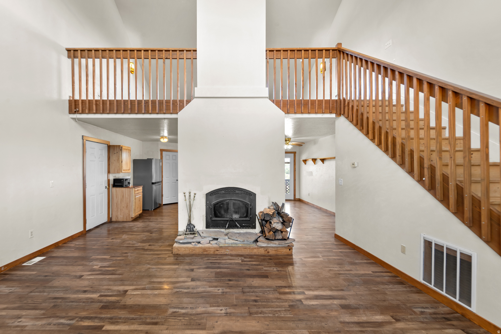 3366 N 7250 W - Photo 3
