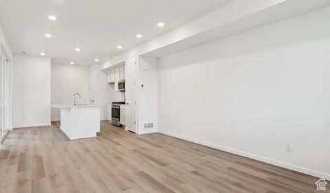 Tiny photo for 1336 E 1670 N #821, Payson, UT 84651 (MLS # 2113127)