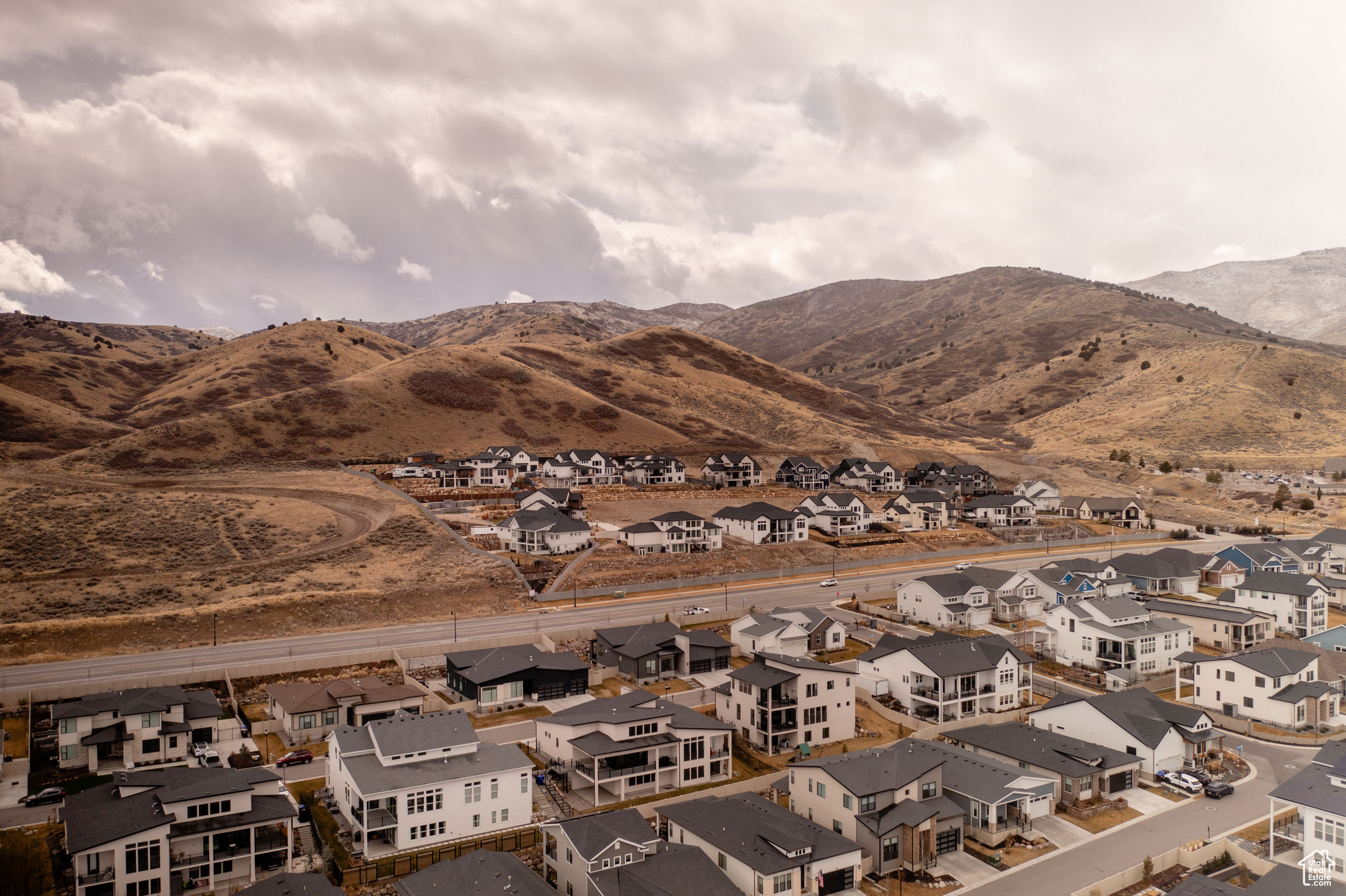4772 W Thorntree Ln, Herriman, Utah image 5