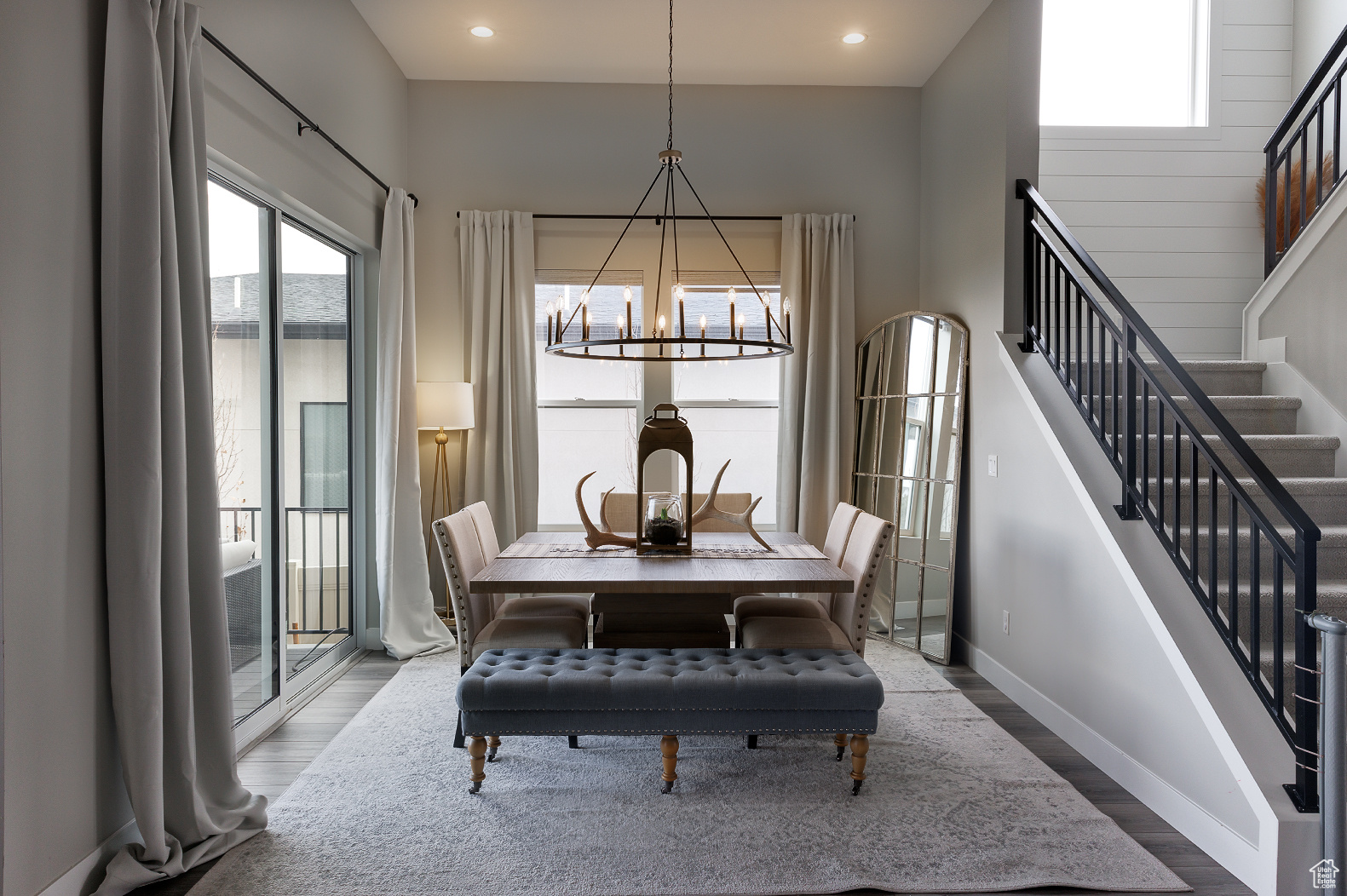 4772 W Thorntree Ln, Herriman, Utah image 10