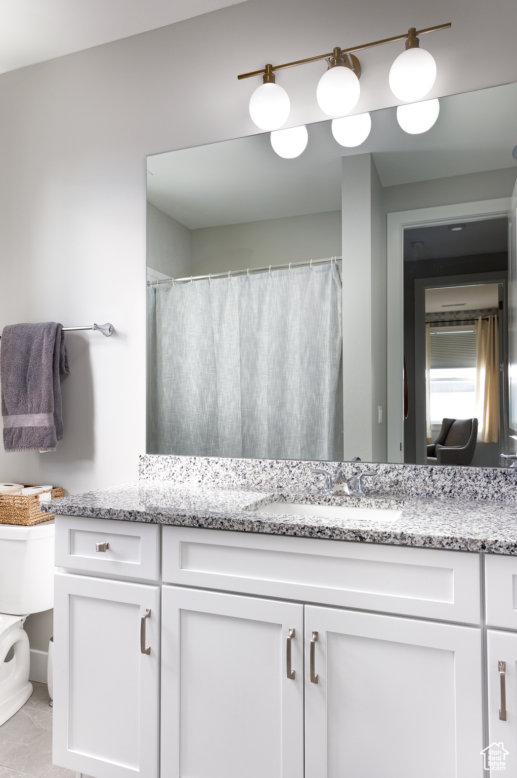 4772 W Thorntree Ln, Herriman, Utah image 25