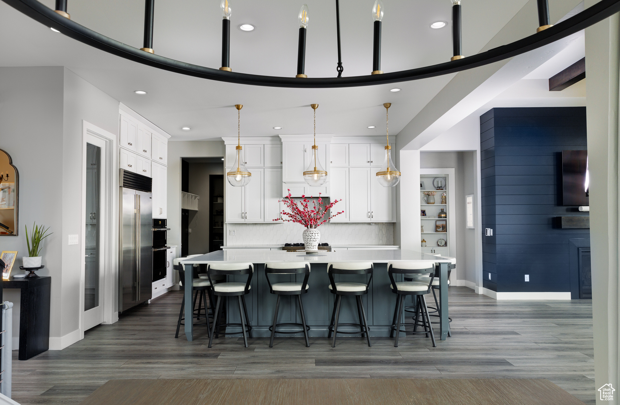 4772 W Thorntree Ln, Herriman, Utah image 9