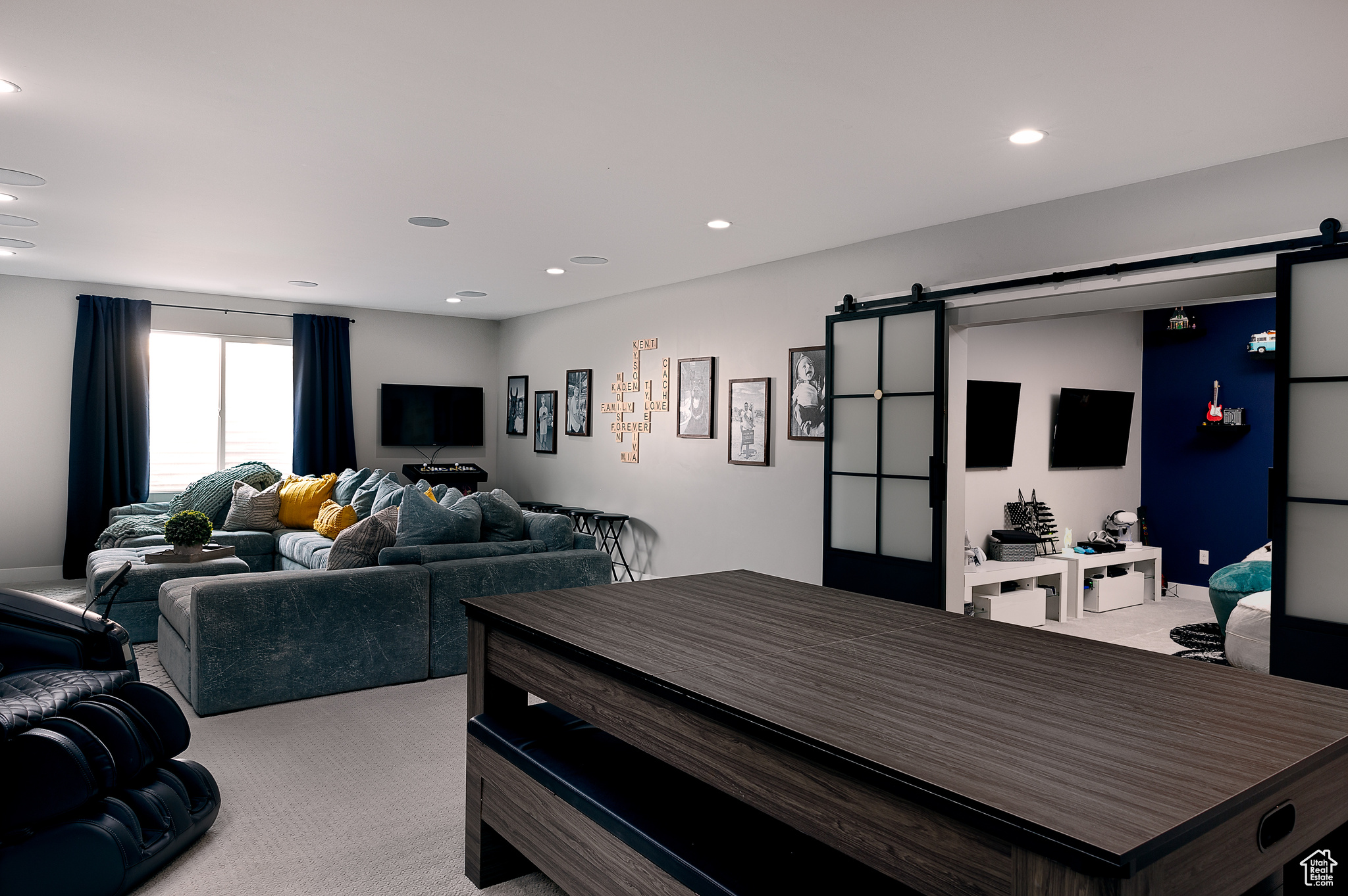 4772 W Thorntree Ln, Herriman, Utah image 21