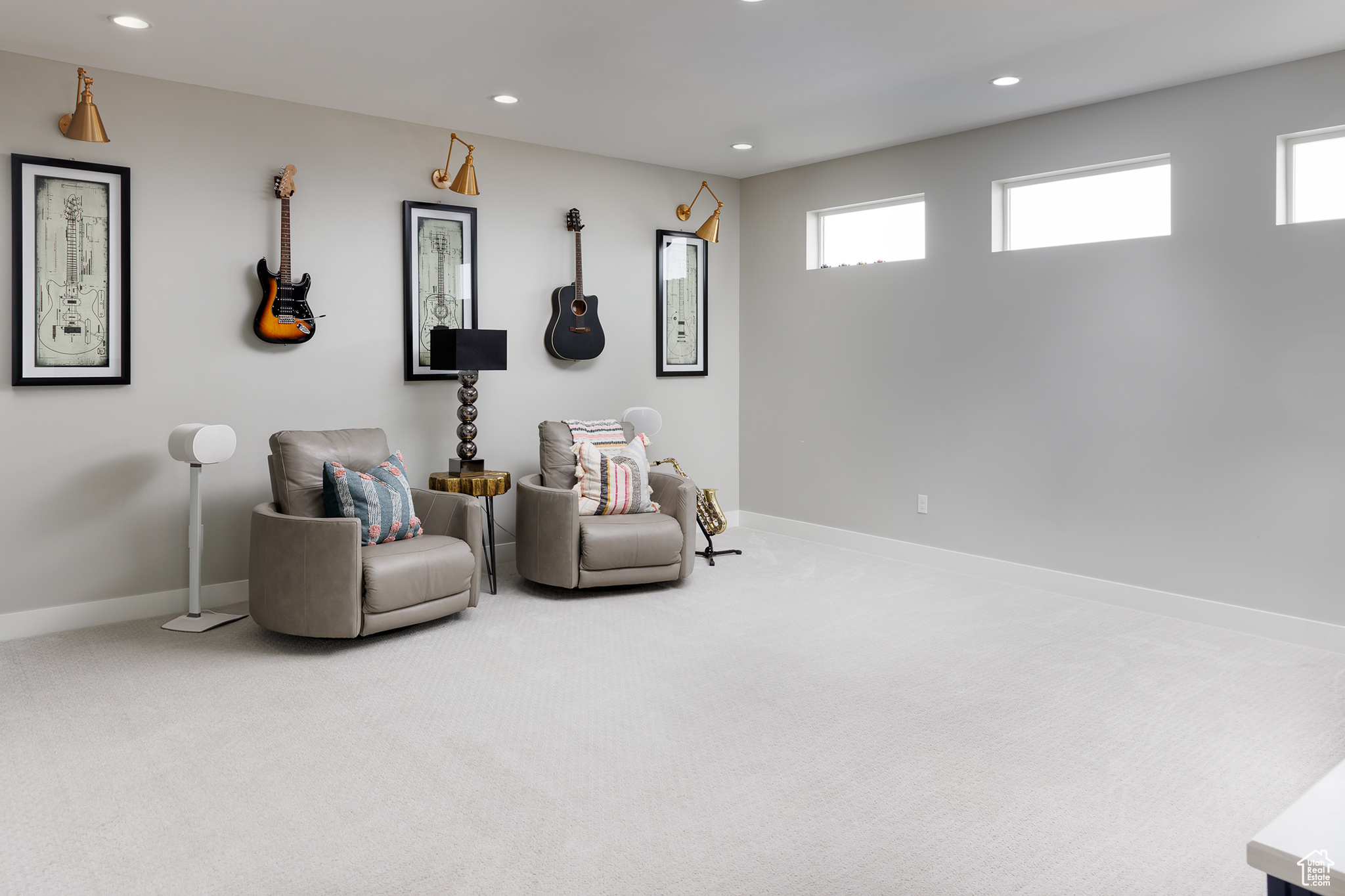 4772 W Thorntree Ln, Herriman, Utah image 28