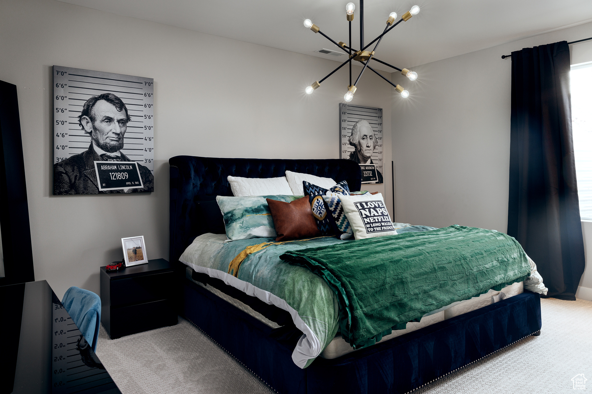 4772 W Thorntree Ln, Herriman, Utah image 22