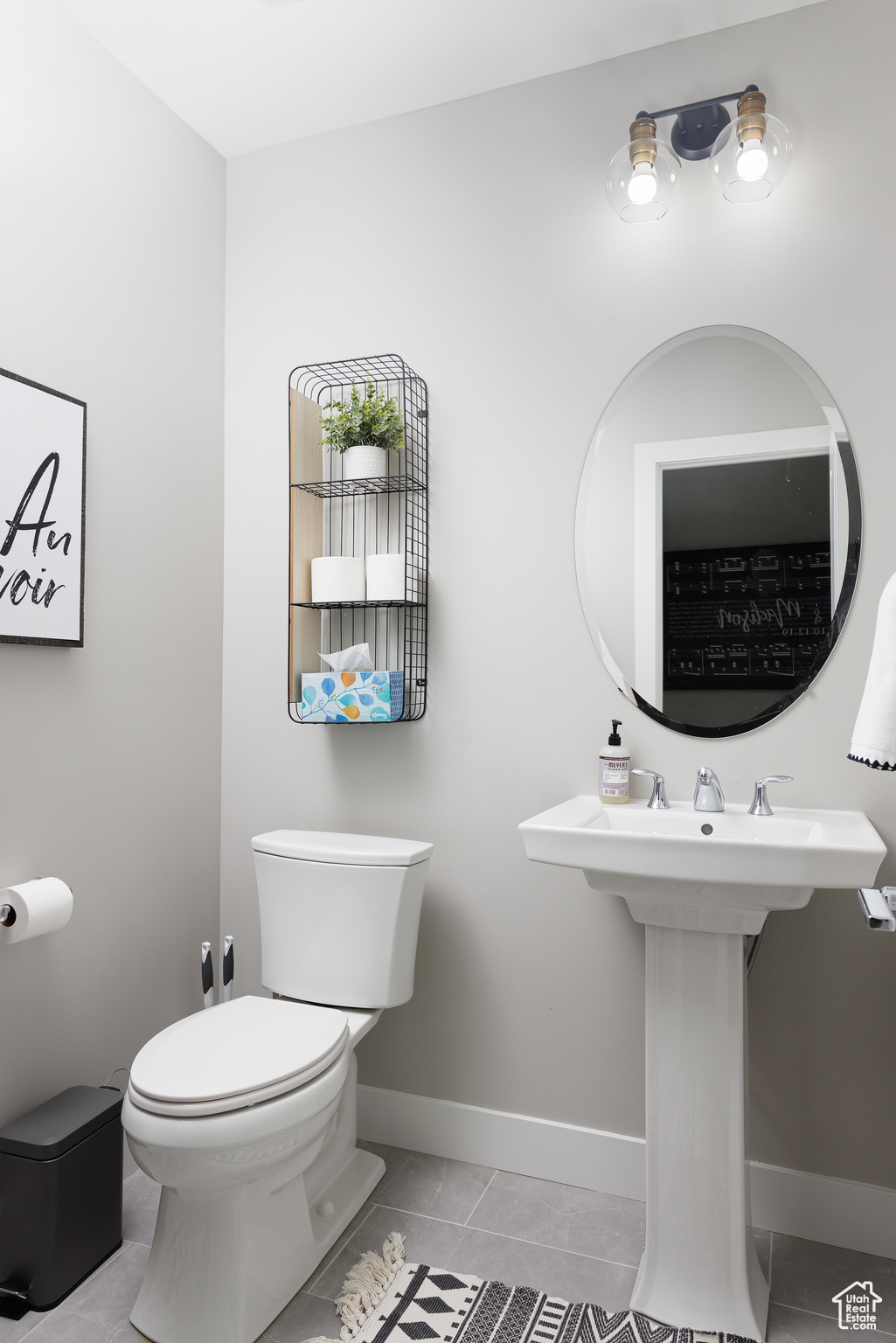 4772 W Thorntree Ln, Herriman, Utah image 13