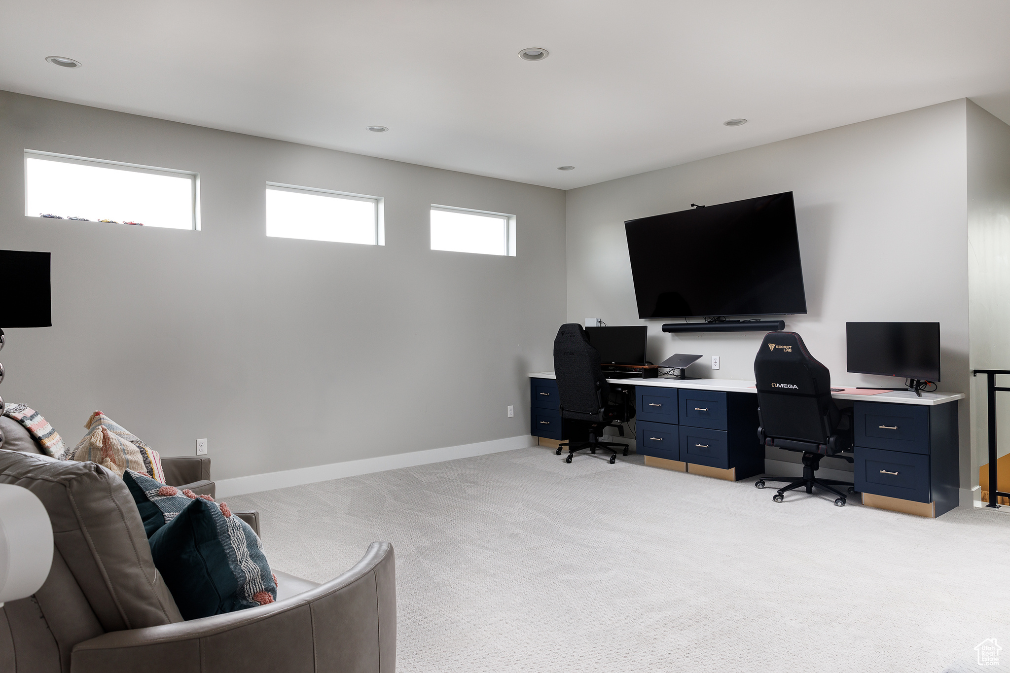 4772 W Thorntree Ln, Herriman, Utah image 29
