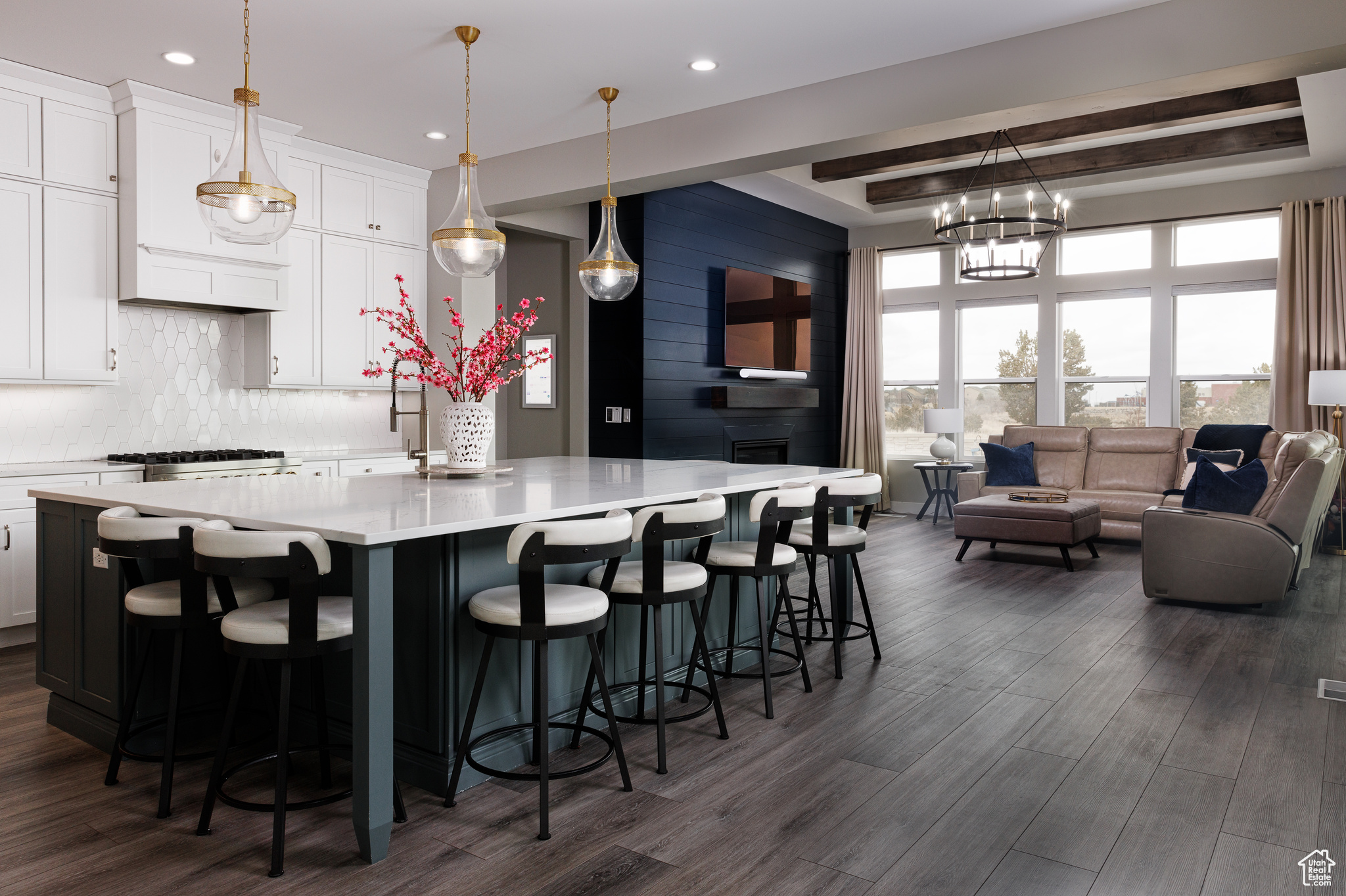 4772 W Thorntree Ln, Herriman, Utah image 11